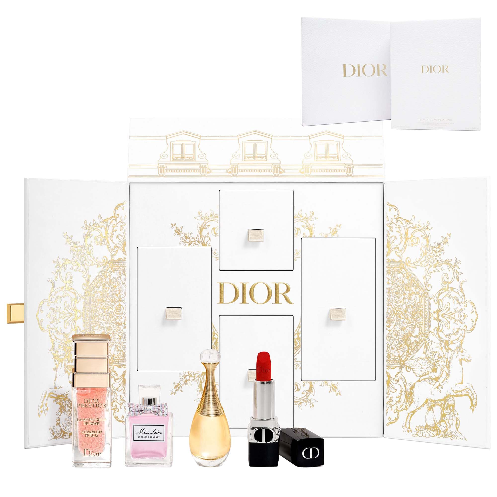 Amazon.co.jp: 【国内正規品】DIOR ディオール ディオール