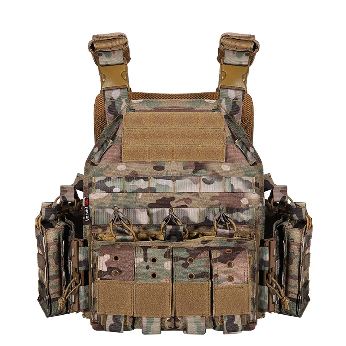 71UM-2Fkg3L.jpg