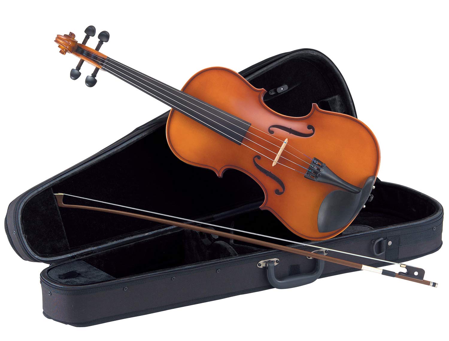 Amazon.co.jp: カルロジョルダーノ ビオラアウトフィット VL-1 15.5