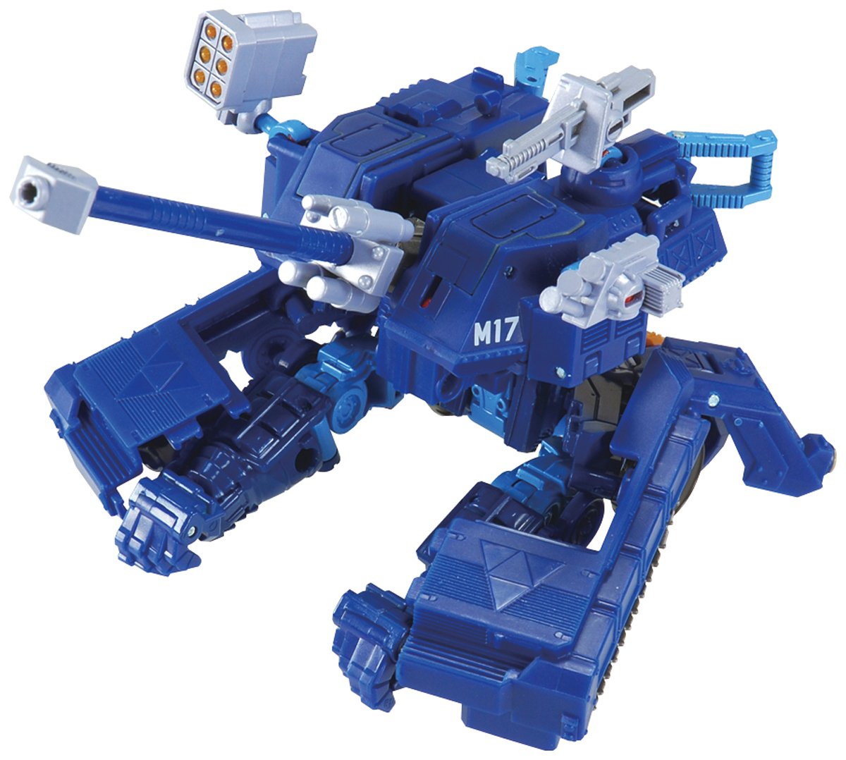 Amazon.co.jp: トランスフォーマー UN10 TFユナイテッド ストラクサス