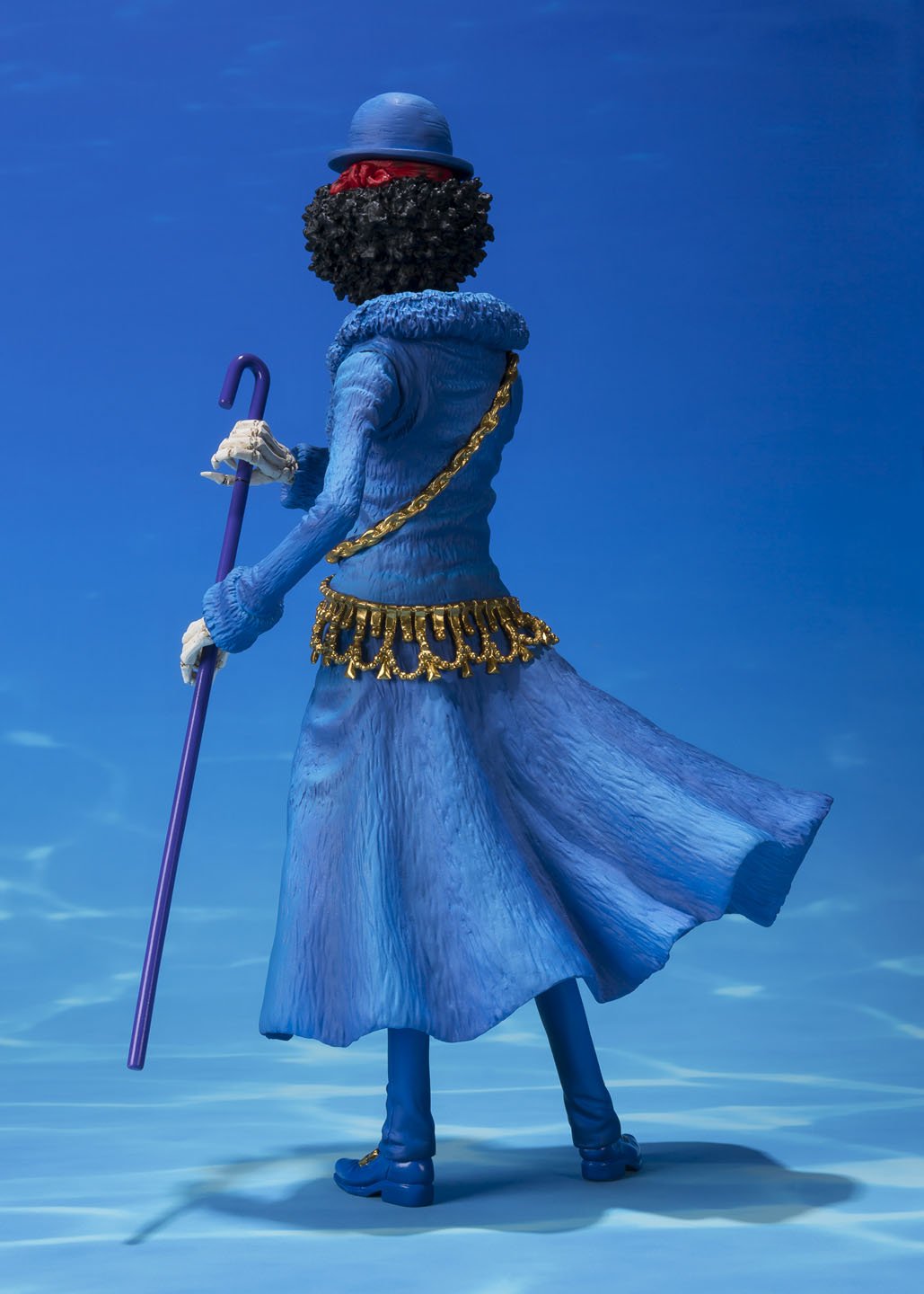 Amazon.co.jp: TAMASHII NATIONS フィギュアーツZERO ONE PIECE