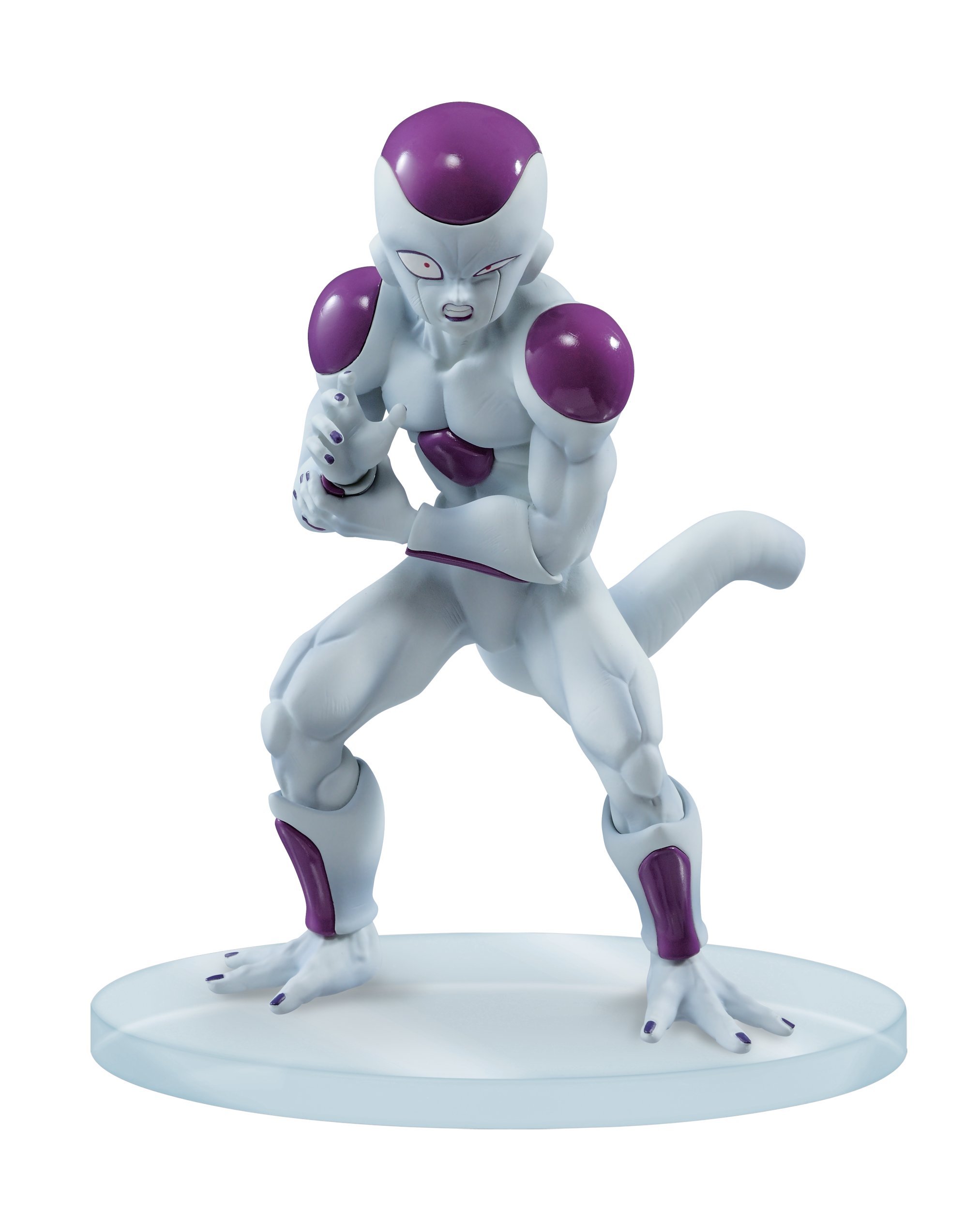 Amazon.co.jp: 【未開封】 ドラゴンボールZ DRAMATIC SHOWCASE 3rd