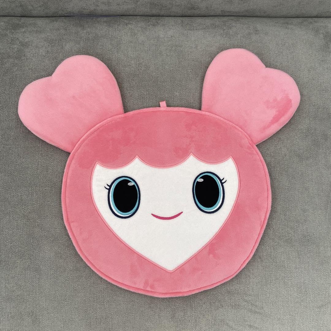 Amazon.co.jp: モモ TWICE うちわ うちわケース セット : ホーム＆キッチン