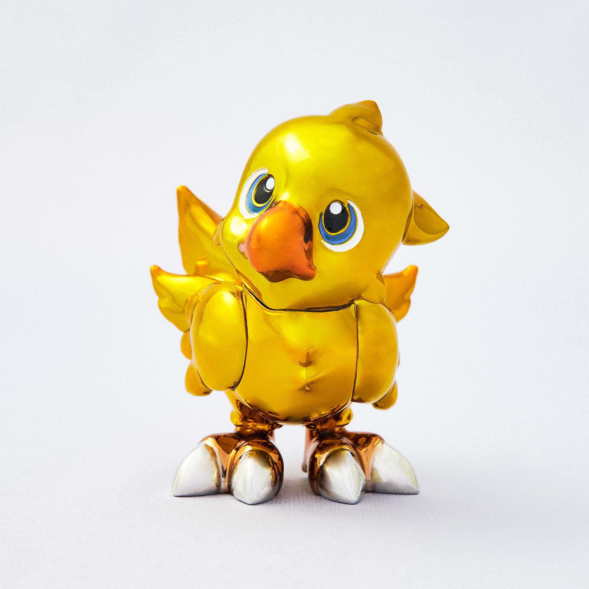Amazon.co.jp: スクウェア・エニックス(SQUARE ENIX) ファイナル