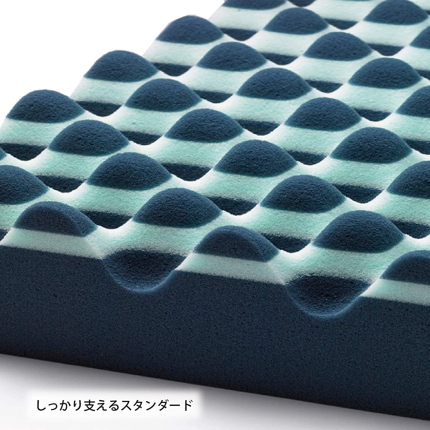Amazon｜nishikawa 【 西川 】 [エアーポータブル] モバイルマット