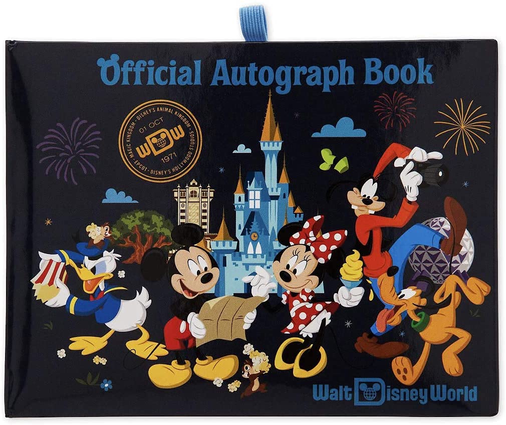 Amazon.co.jp: DisneyParks Exclusive - ウォルトディズニーワールド