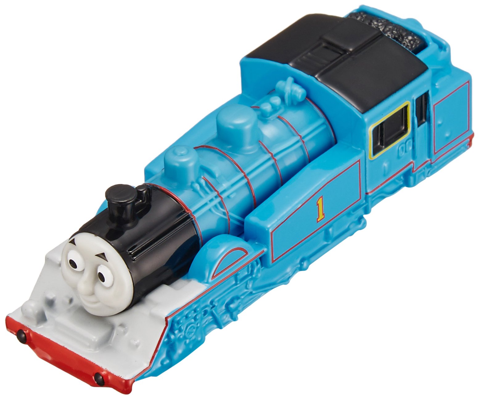 Amazon | トミカ ドリームトミカ 大井川鉄道C11 きかんしゃトーマス
