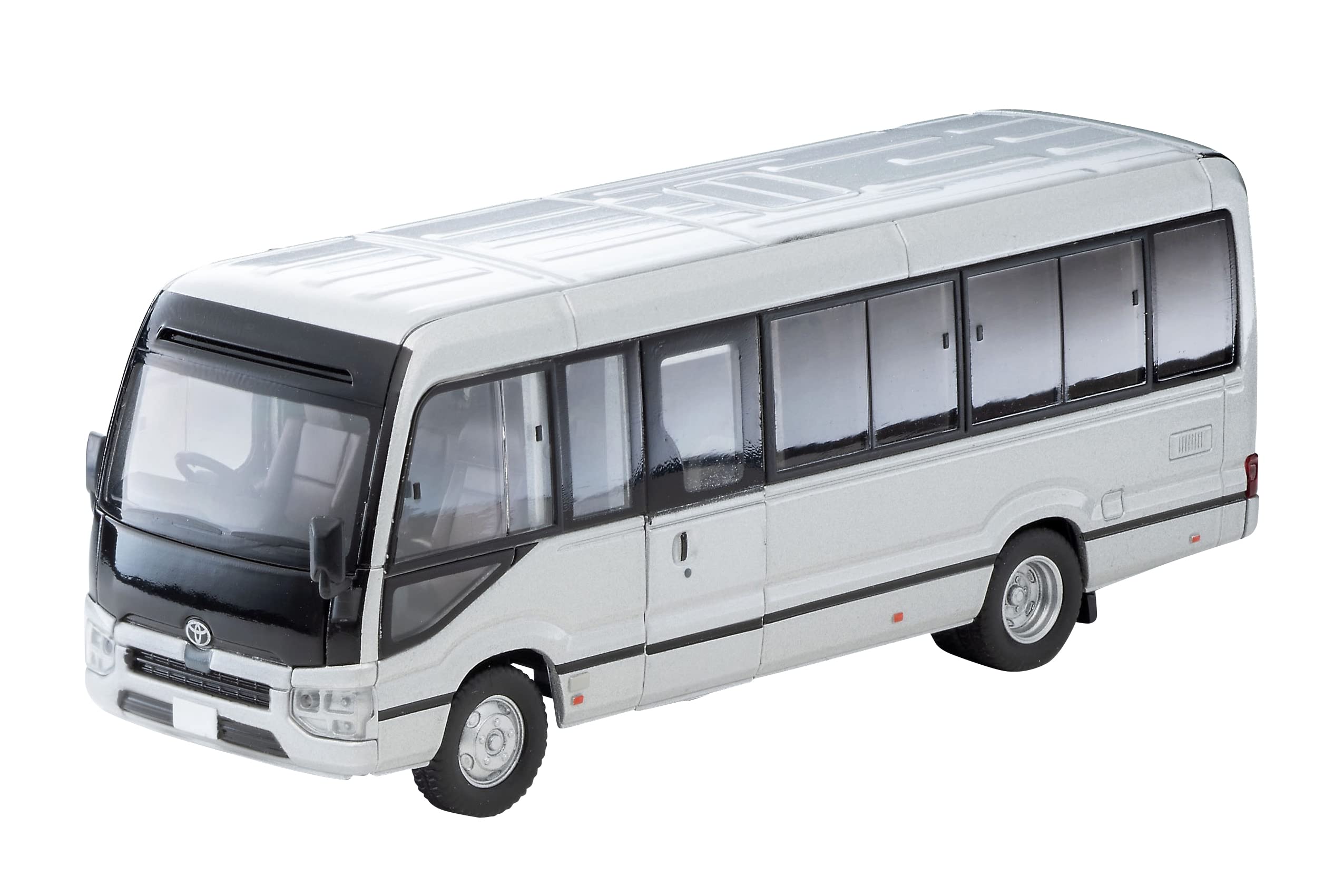 Amazon | トミーテック(TOMYTEC) トミカリミテッドヴィンテージ ネオ 1