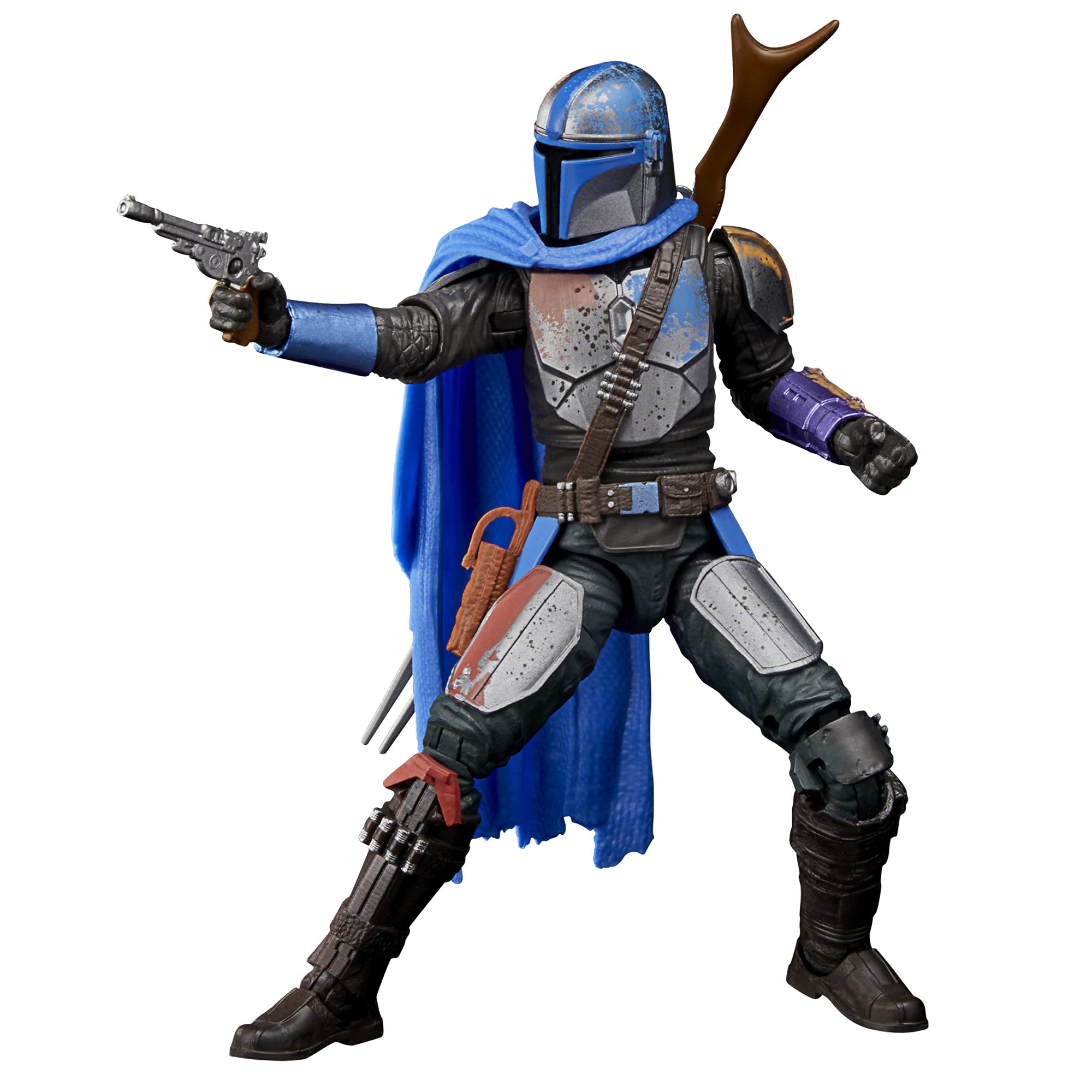 Amazon.co.jp: 【Amazon.co.jp 限定】 ハズブロ(HASBRO) スター
