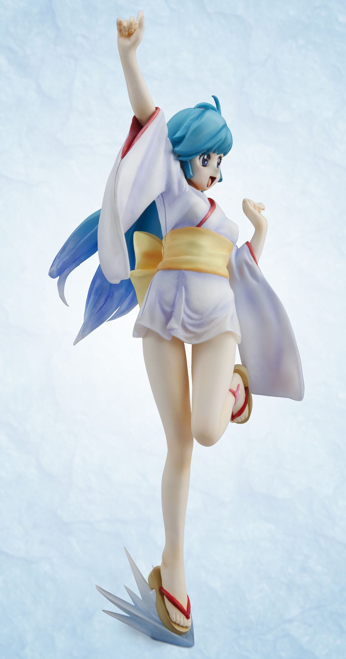 Amazon.co.jp: エクセレントモデルCORE Dororonえん魔くん メ~ラめら