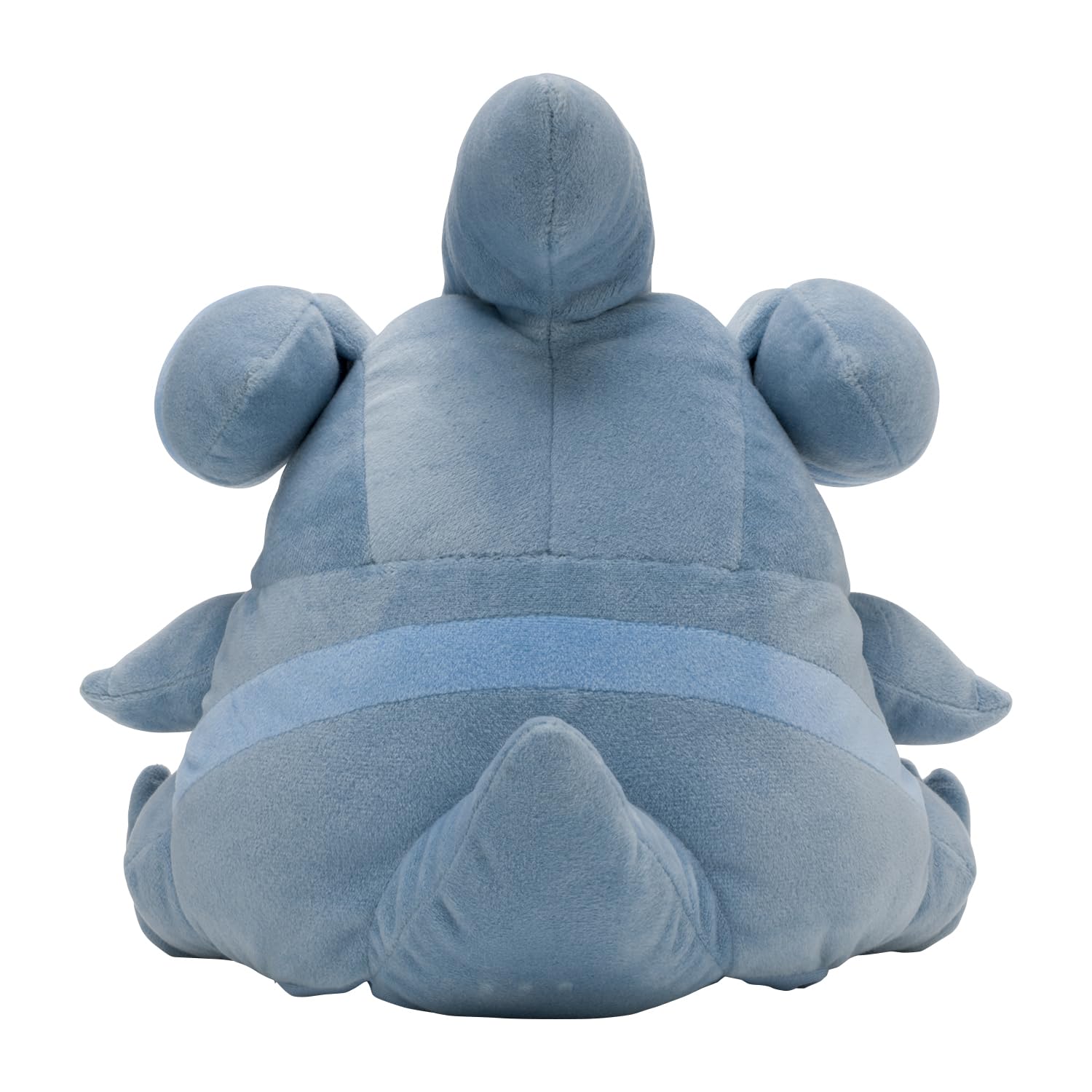 Amazon.co.jp: ポケモンセンターオリジナル パペットぬいぐるみ