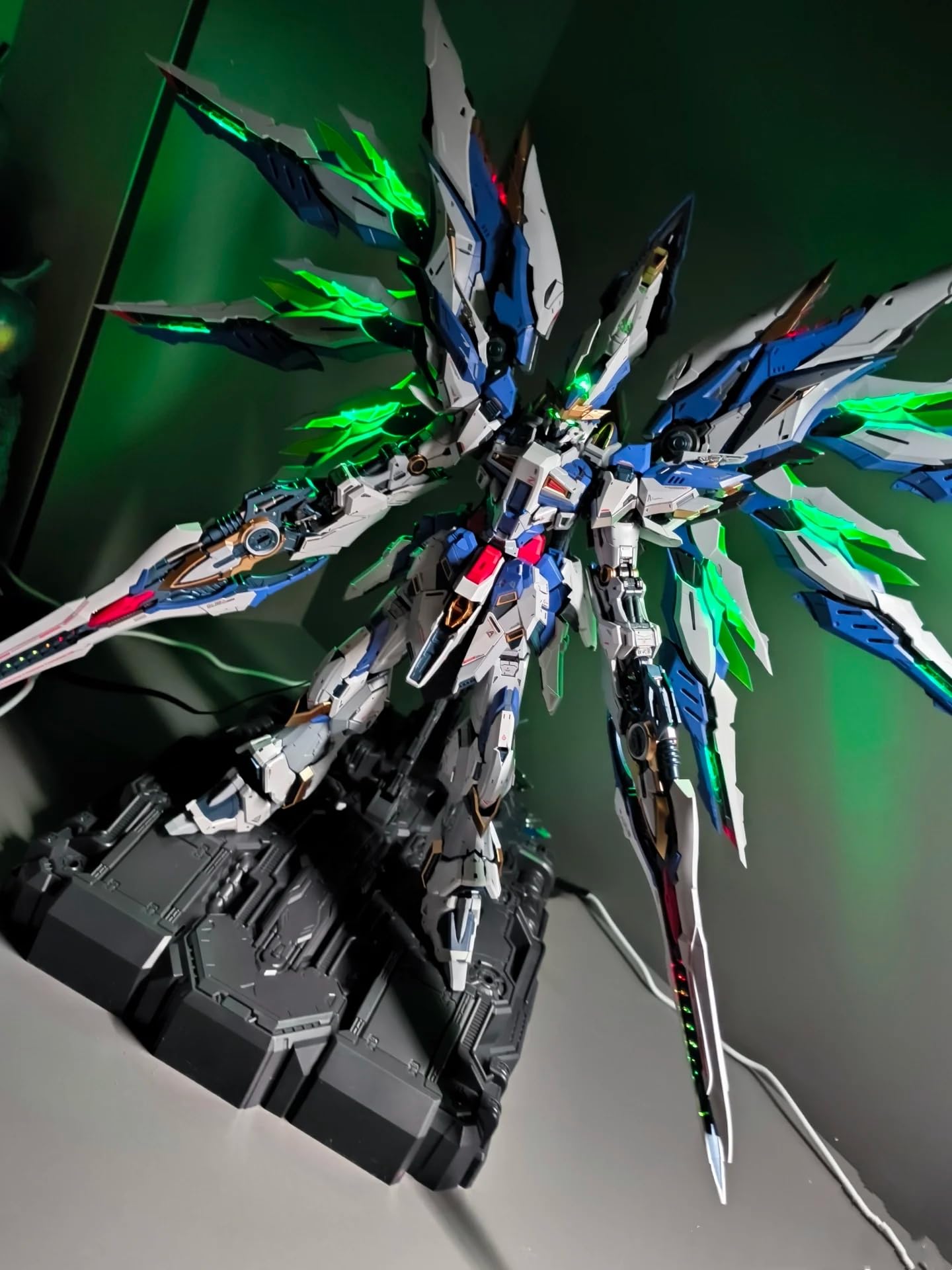 Amazon | 予約1/72EINTA SKY DEFENDER スカイディフェンダー、天幕