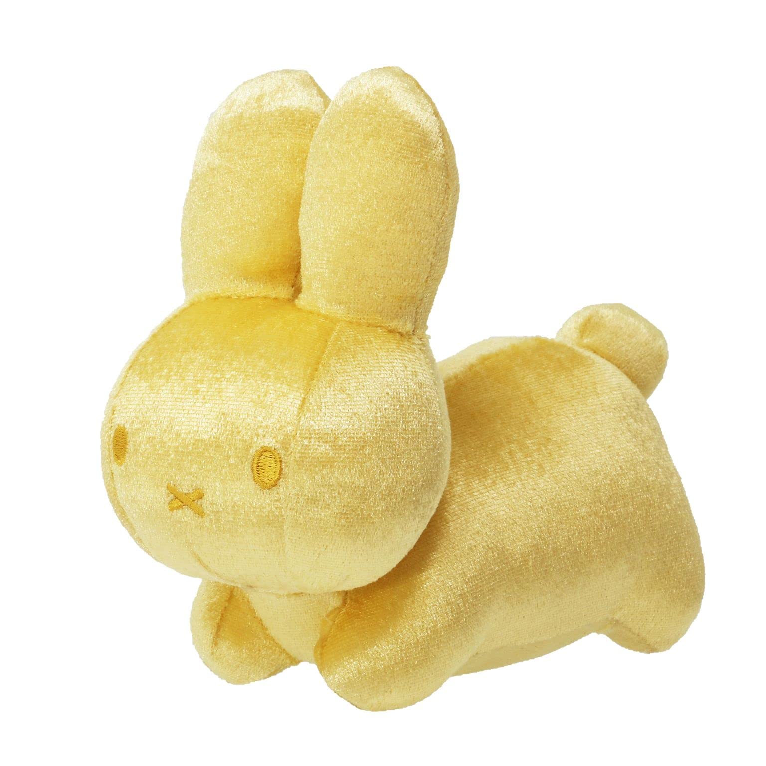 Amazon.co.jp: セキグチ 【ディックブルーナ】 ぬいぐるみ 卯年限定