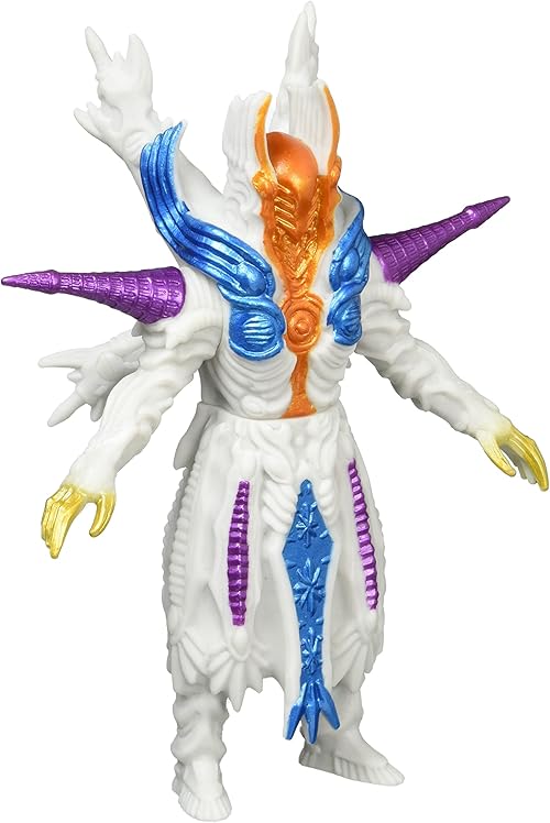 Amazon.co.jp: ウルトラヒーローシリーズ・ウルトラ怪獣シリーズ: おもちゃ