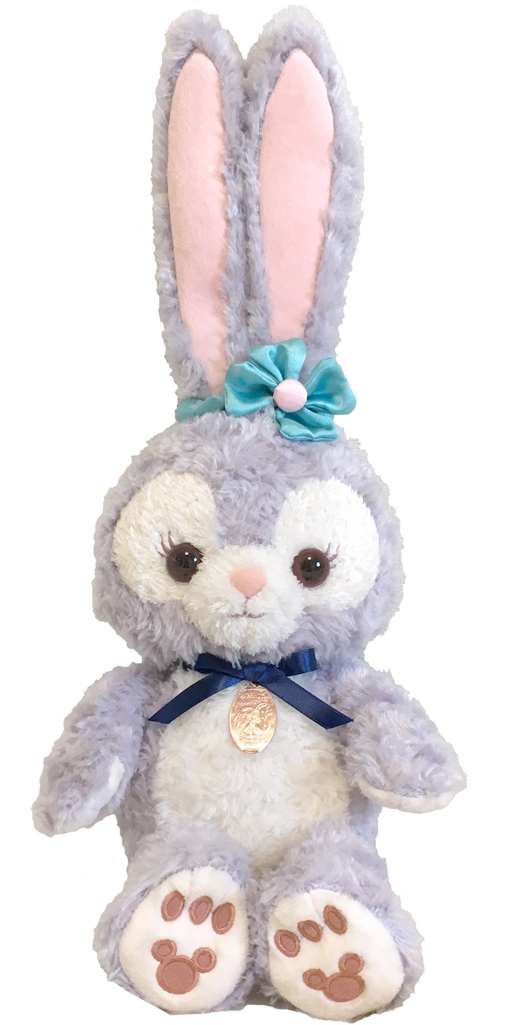 ステラルーSサイズリメイク ♡ ステラルー Sサイズ リメイク ♡ S