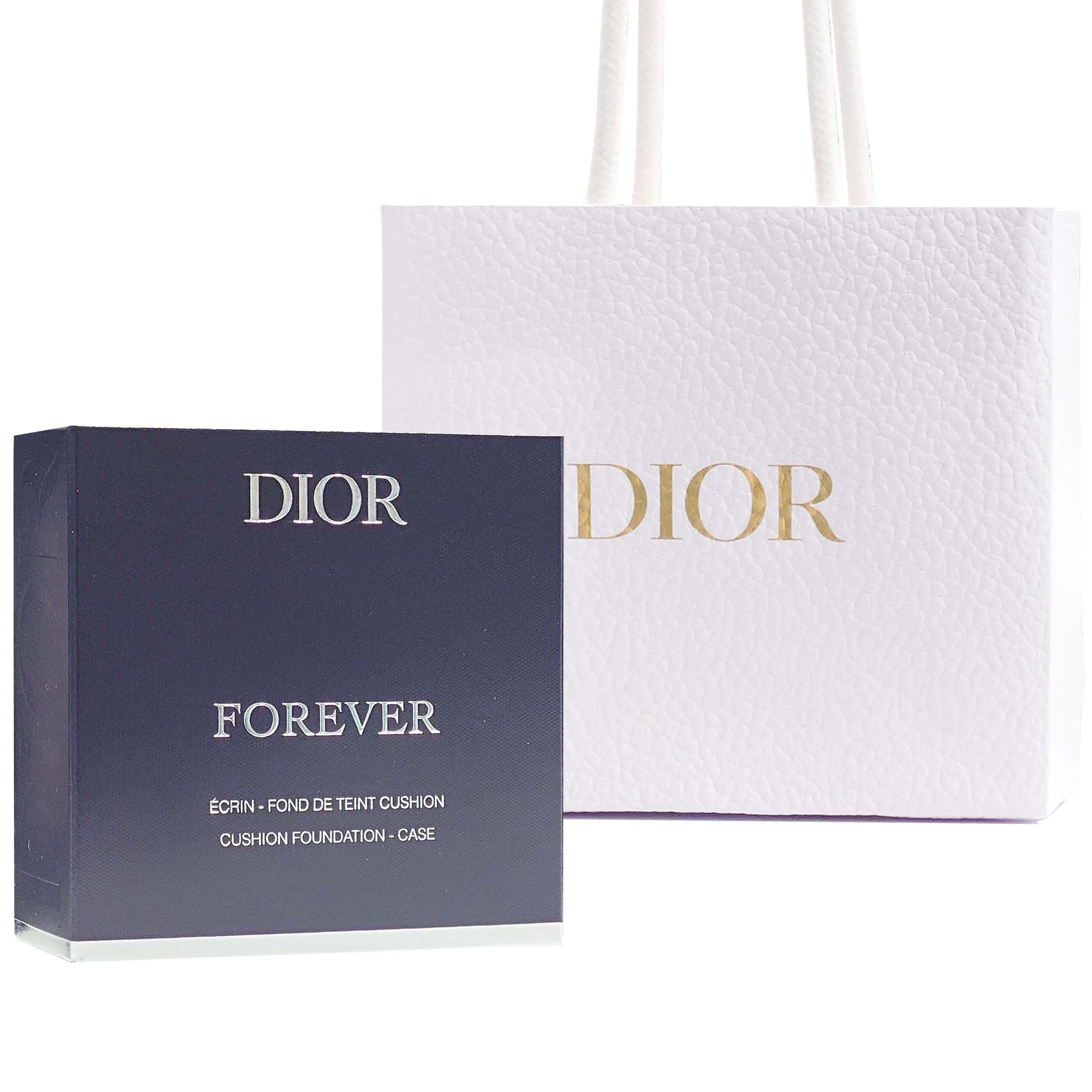 Amazon | Dior ディオール ディオールスキン フォーエヴァー
