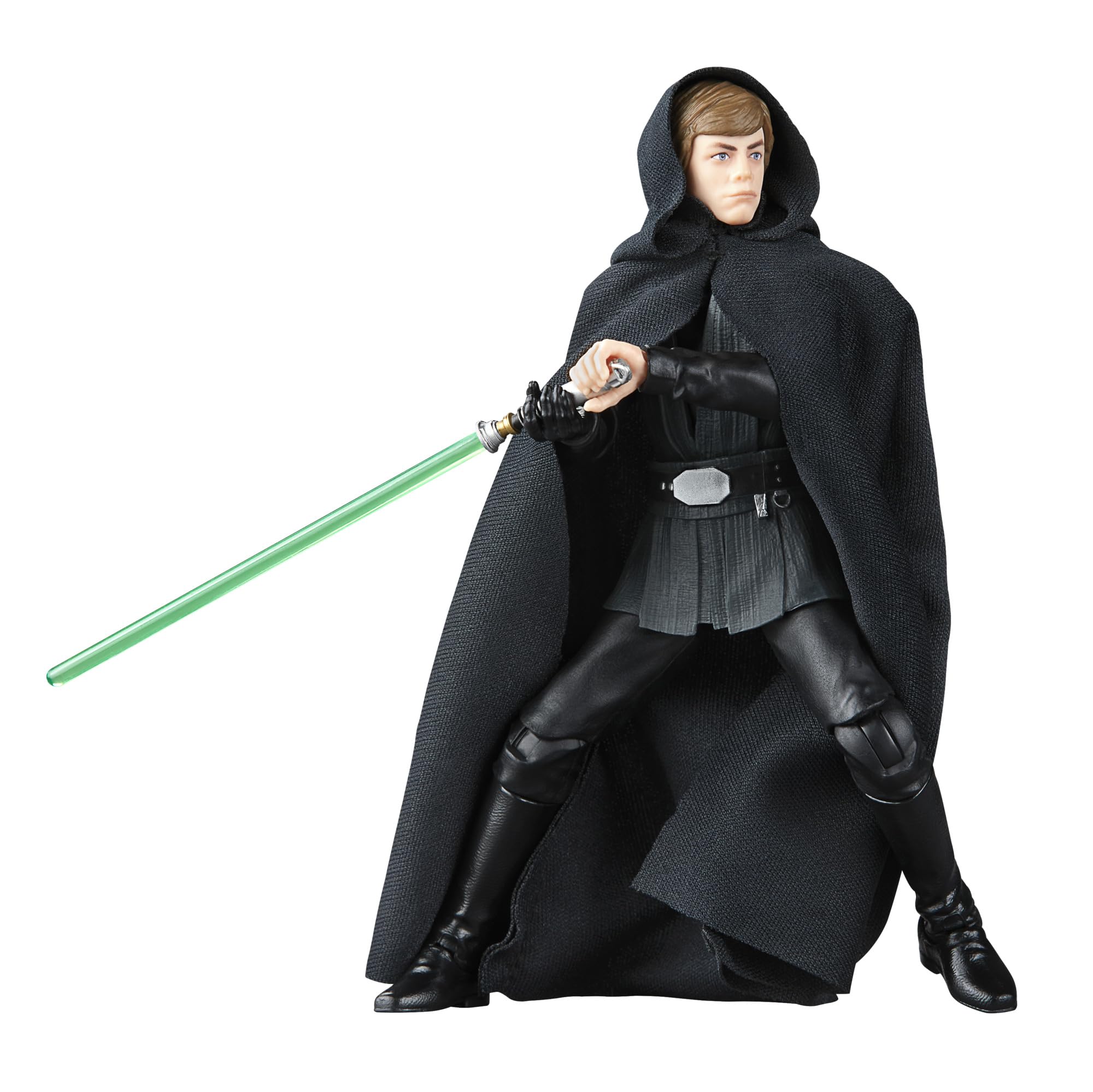 Amazon | ハズブロ(HASBRO)スター・ウォーズ STAR WARS ブラック