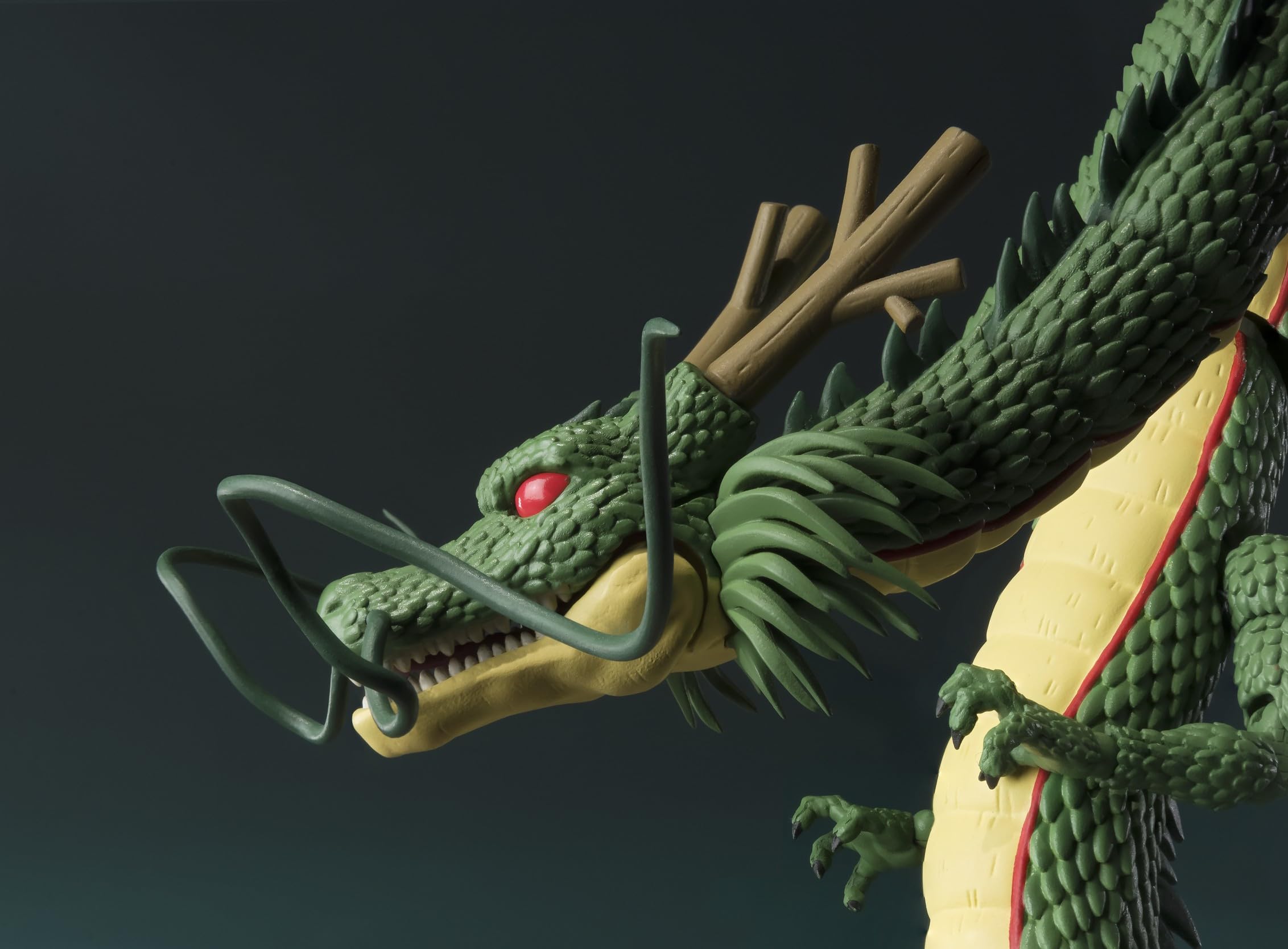 Amazon.co.jp: TAMASHII NATIONS S.H.フィギュアーツ ドラゴンボール
