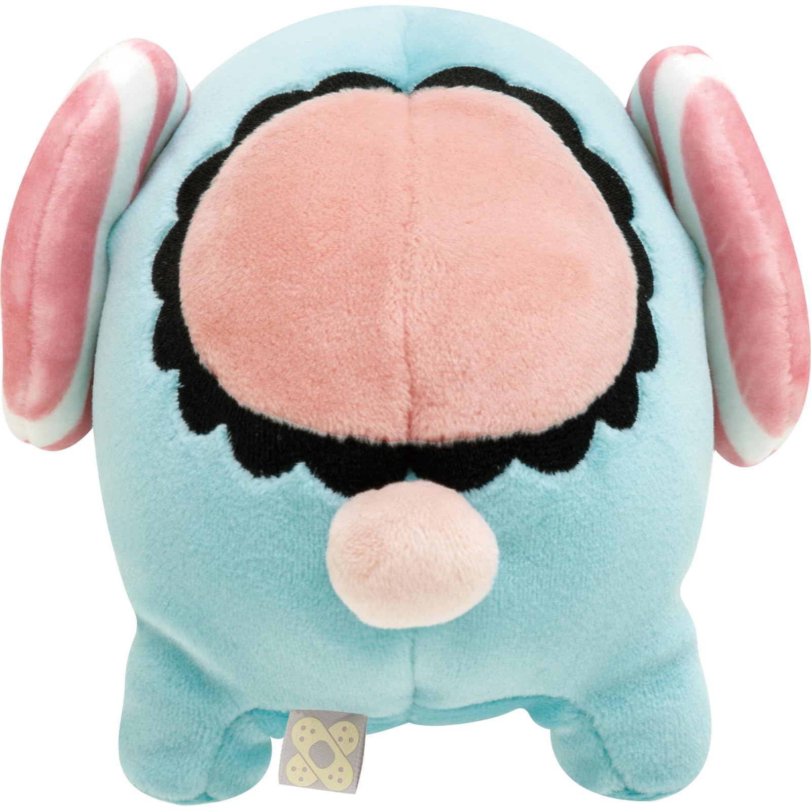 Amazon.co.jp: サンエックス センチメンタルサーカス スーパーもーち
