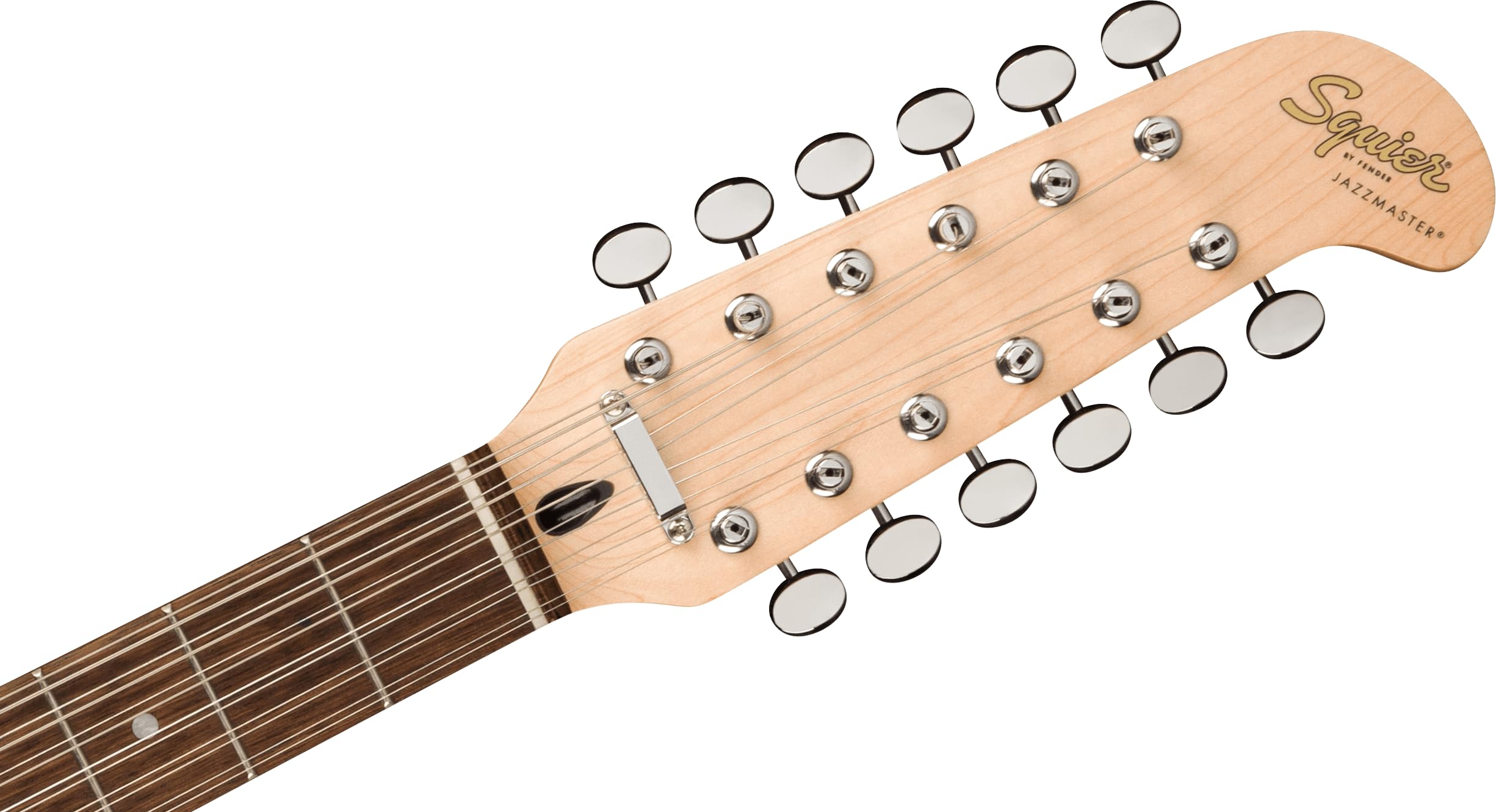 Amazon.co.jp: Squier by Fender スクワイヤー エレキギター