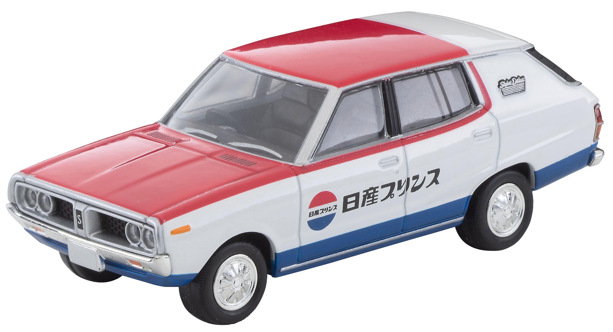 Amazon | トミーテック (TOMYTEC) トミカリミテッドヴィンテージ ネオ