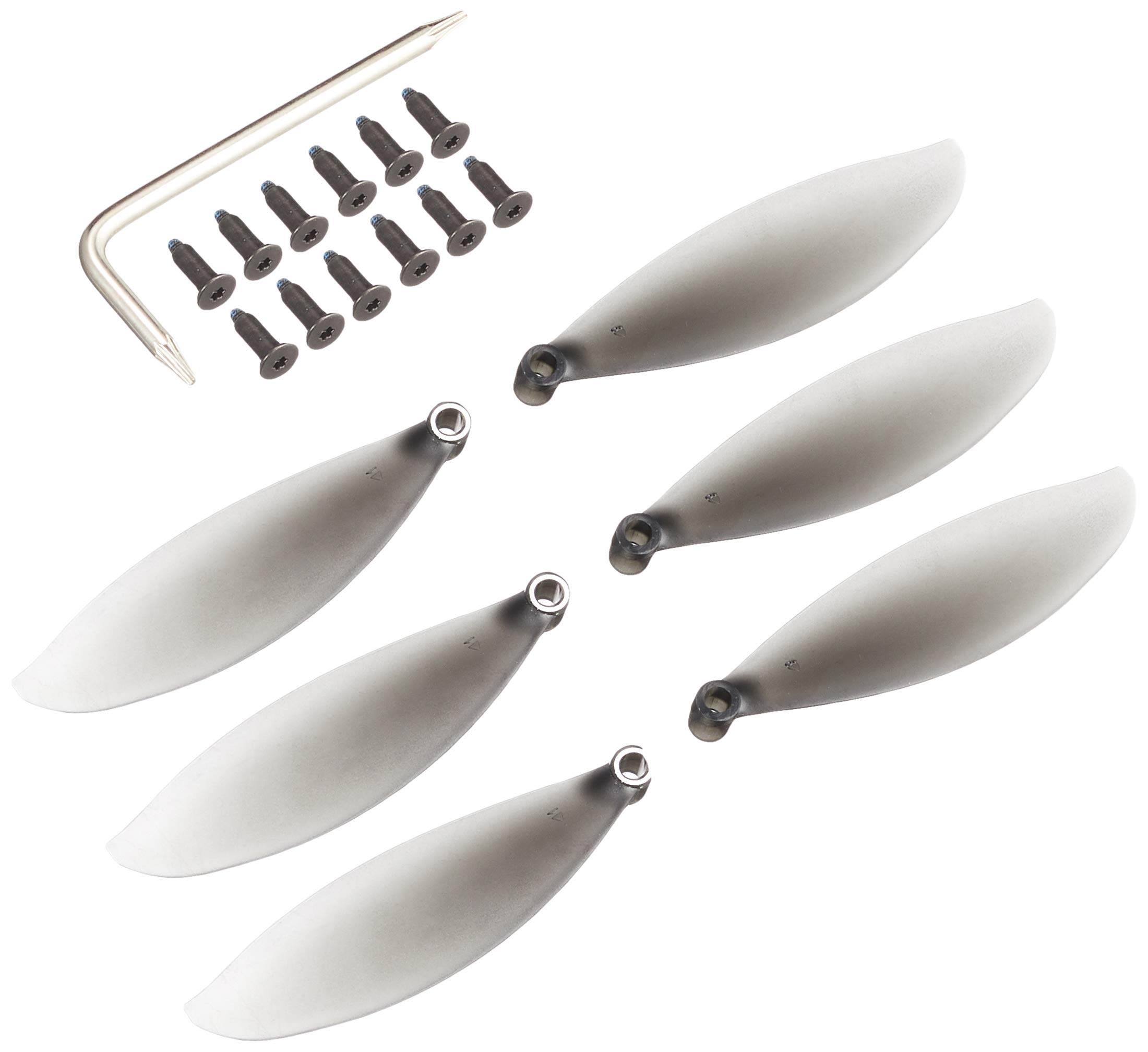 Amazon.co.jp: 【国内正規品】 Parrot ANAFI ドローン用 アクセサリ