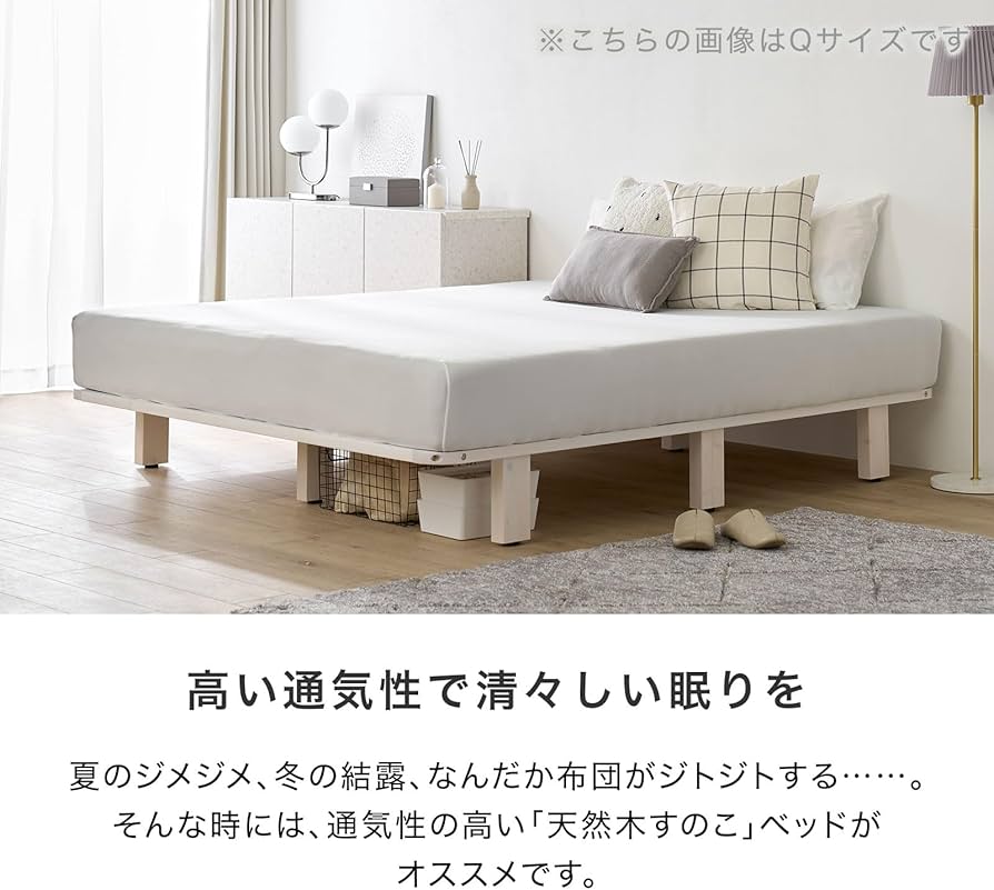 71emM4JGxXL._AC_UF894,