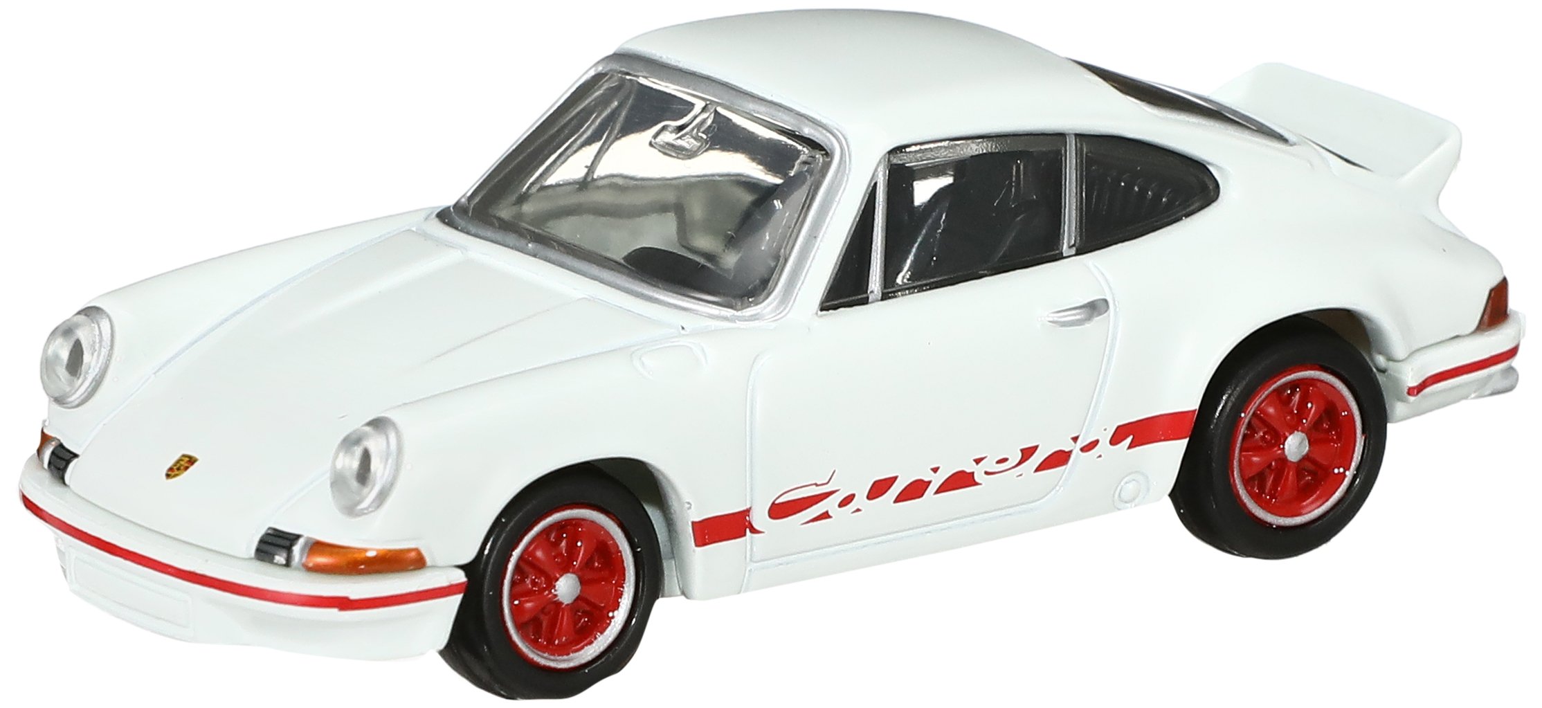 Amazon | トミカ トミカプレミアム 12 ポルシェ 911 カレラ RS 2.7