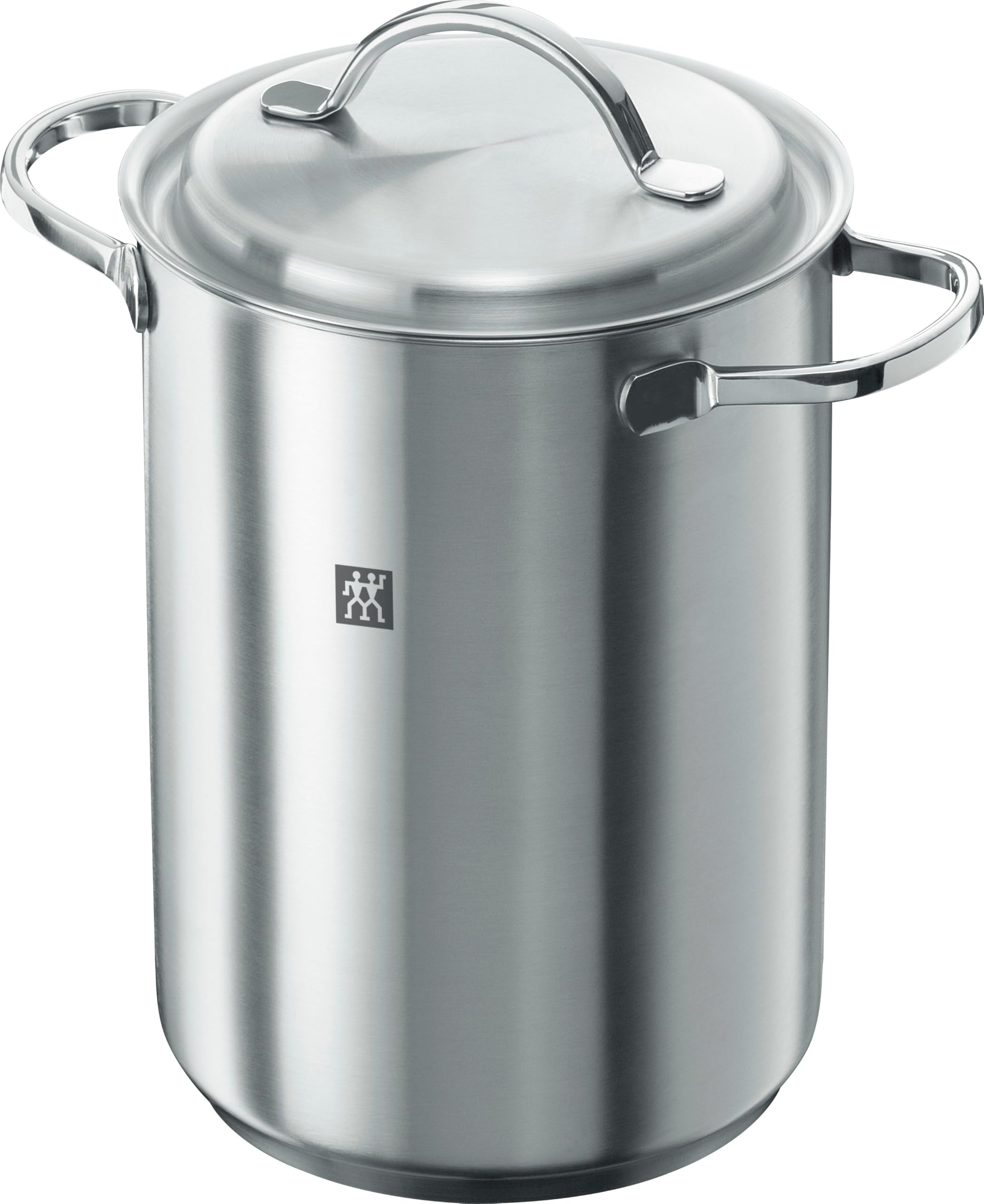 Amazon｜Zwilling ツヴィリング 「 ツインスペシャル パスタ
