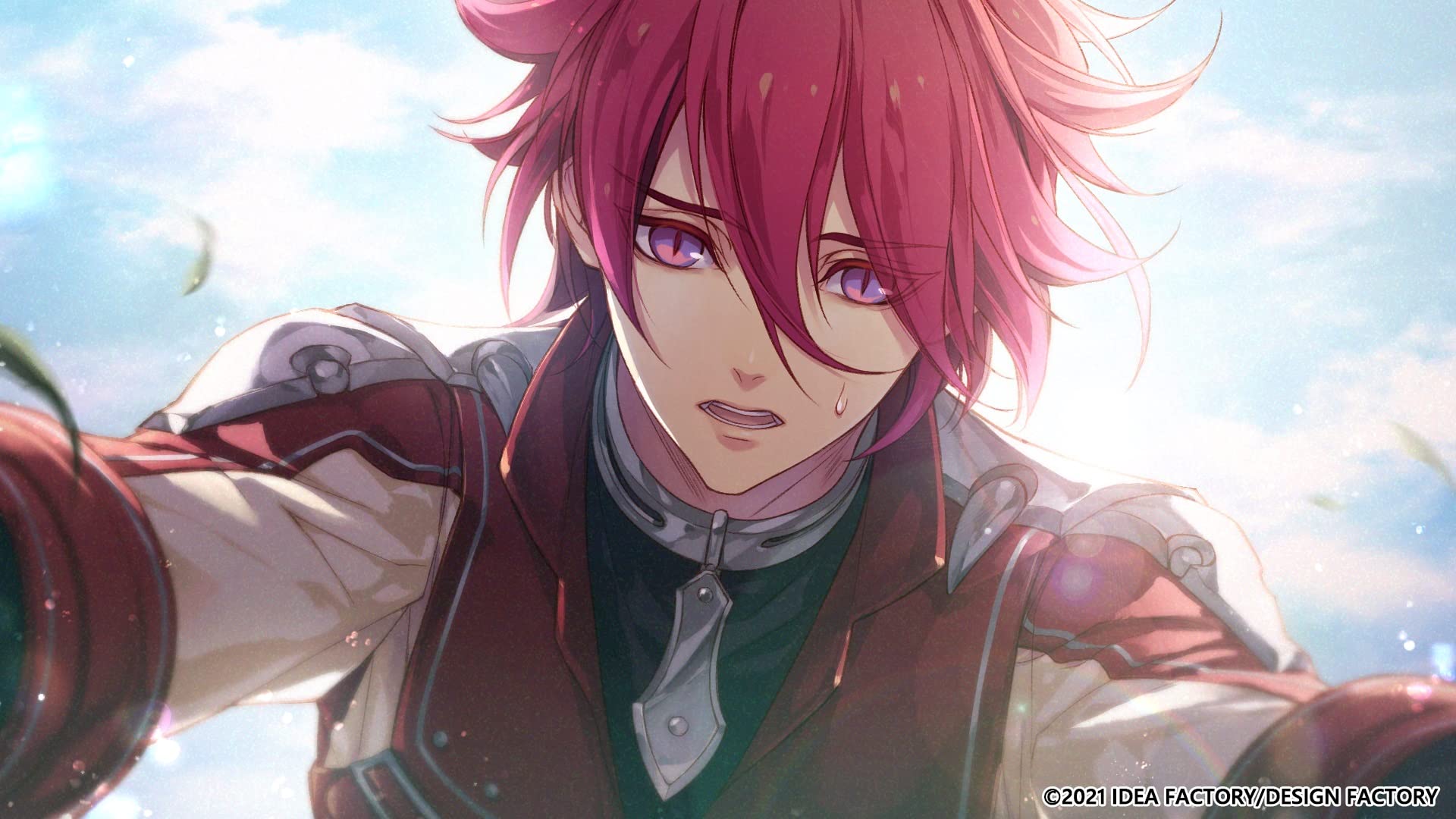 Amazon.co.jp: ラディアンテイル 特装版 : ゲーム