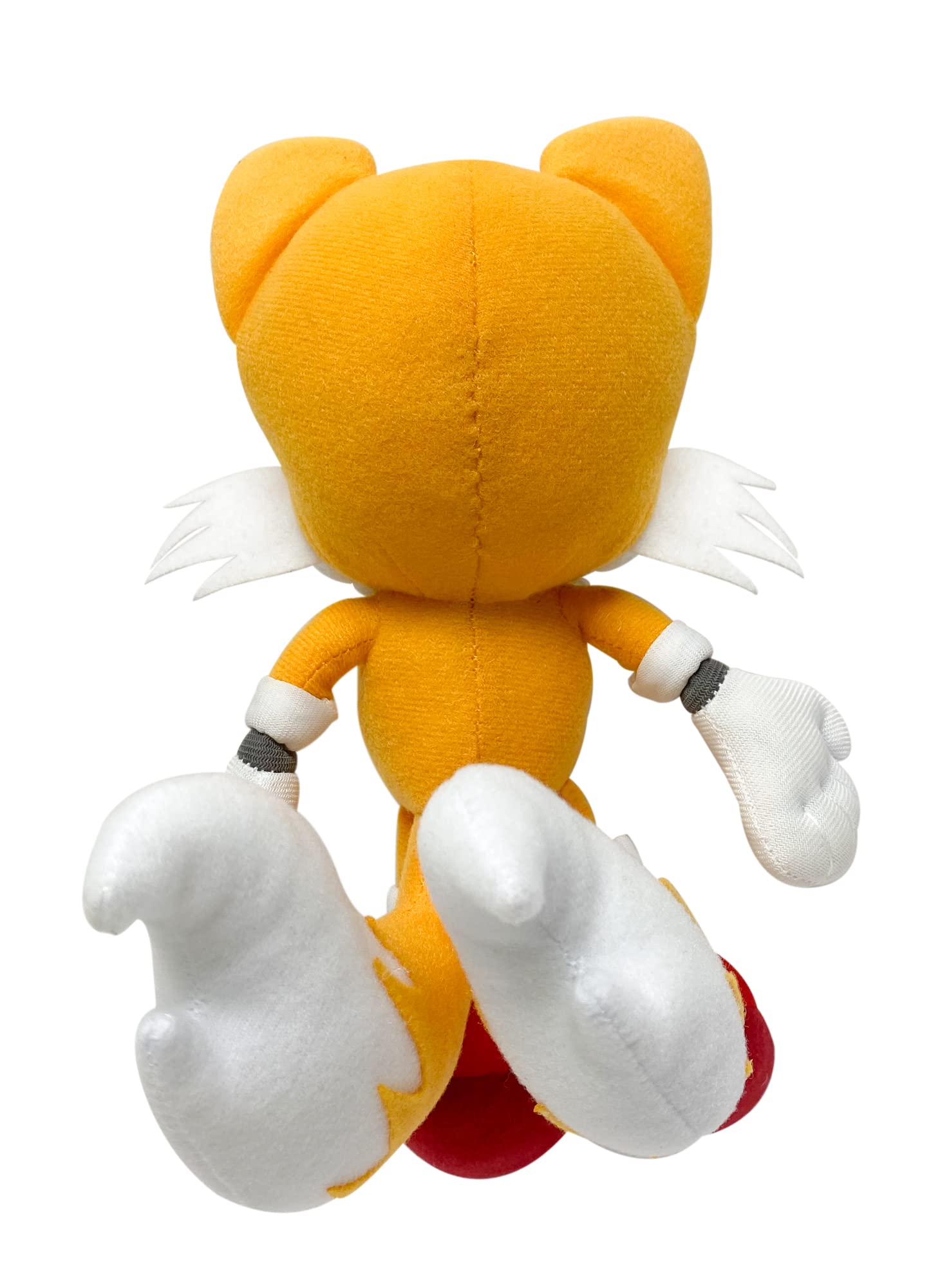 Amazon.co.jp: ぬいぐるみ SONIC ソニック・ザ・ヘッジホッグ