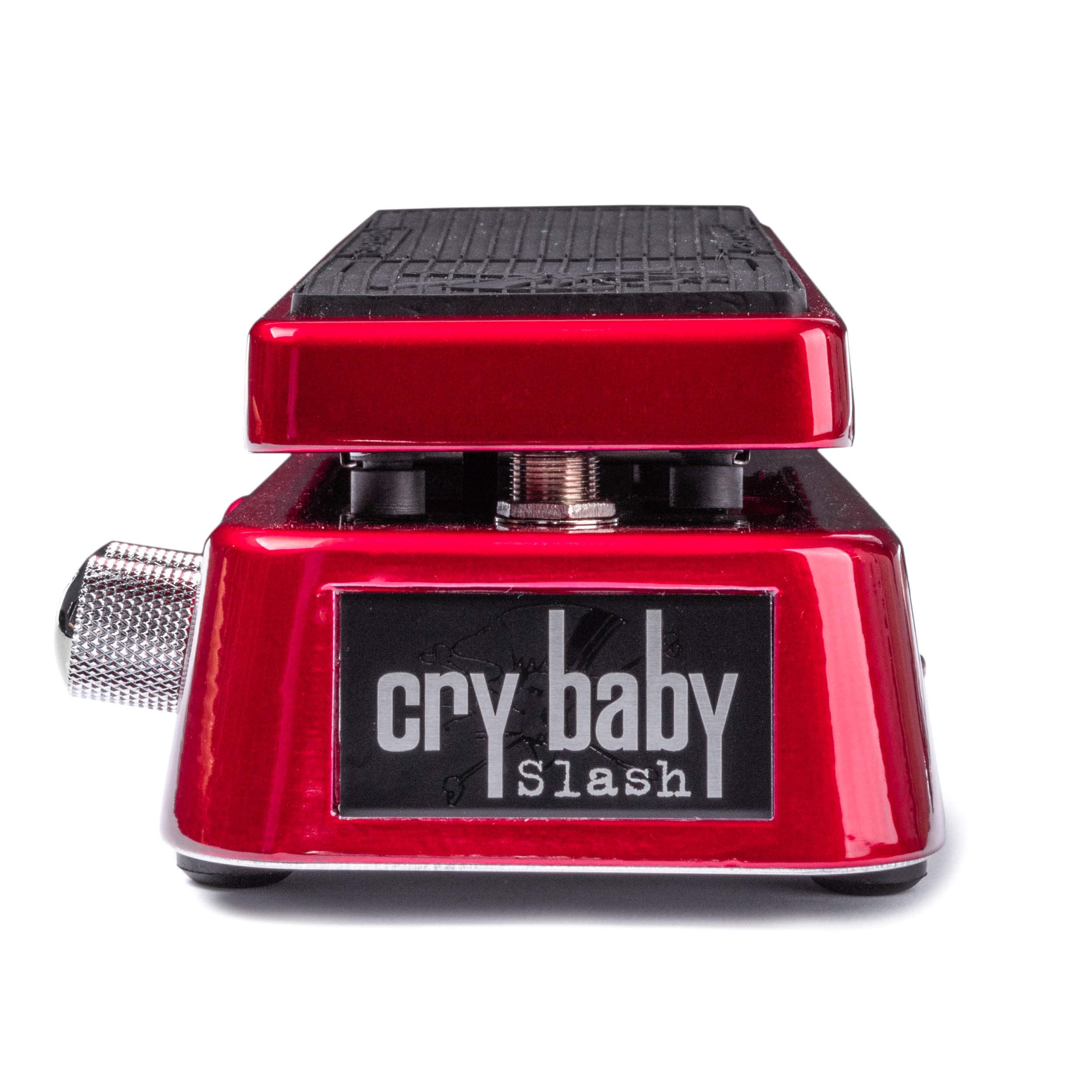 Amazon | JIM DUNLOP SW-95/SLASH WAH | ワウ | 楽器・音響機器