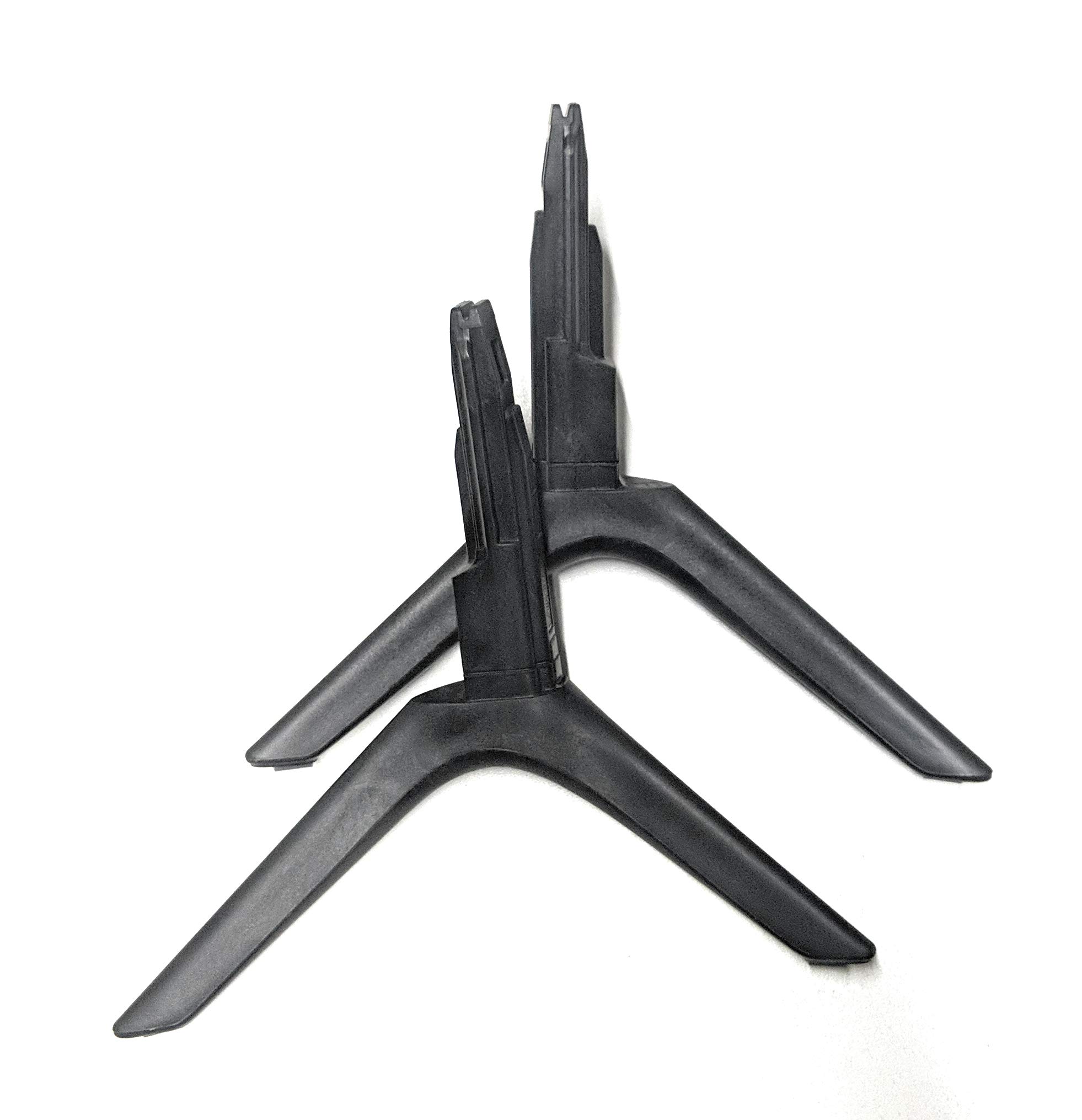 Amazon.com: Generic UN43TU8000F UN43TU8200F Stand Legs BN96-50861a