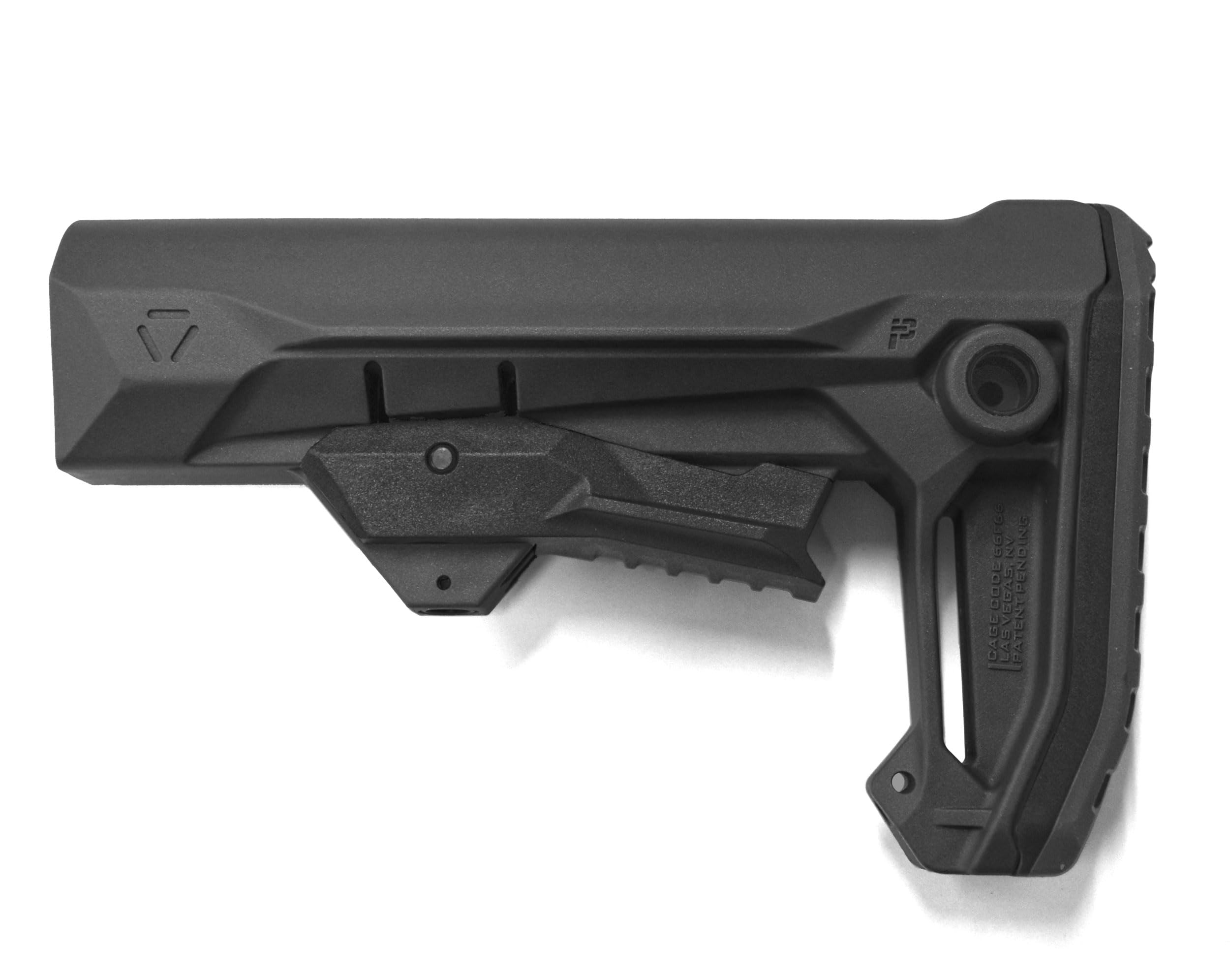 Amazon | Strike Industries ストライクインダストリーズ MOD2