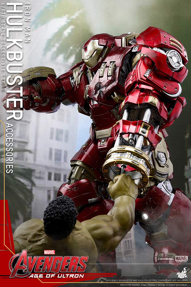 Amazon.co.jp: 【ホットトイズ・アクセサリー・コレクション