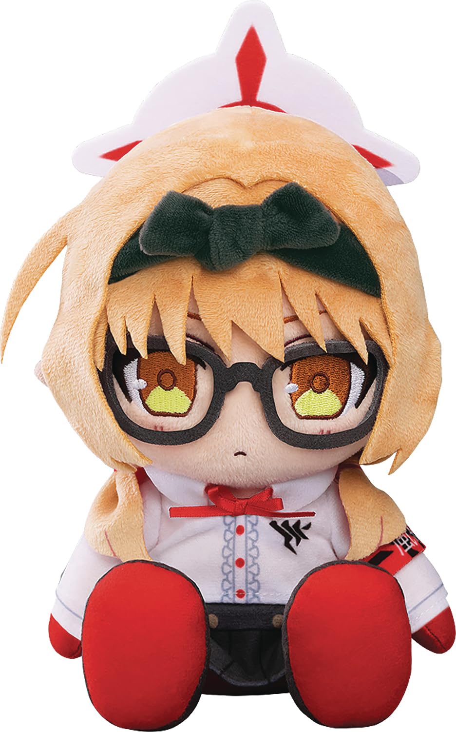 Amazon.co.jp: グッドスマイルカンパニー[GOOD SMILE COMPANY] ブルー