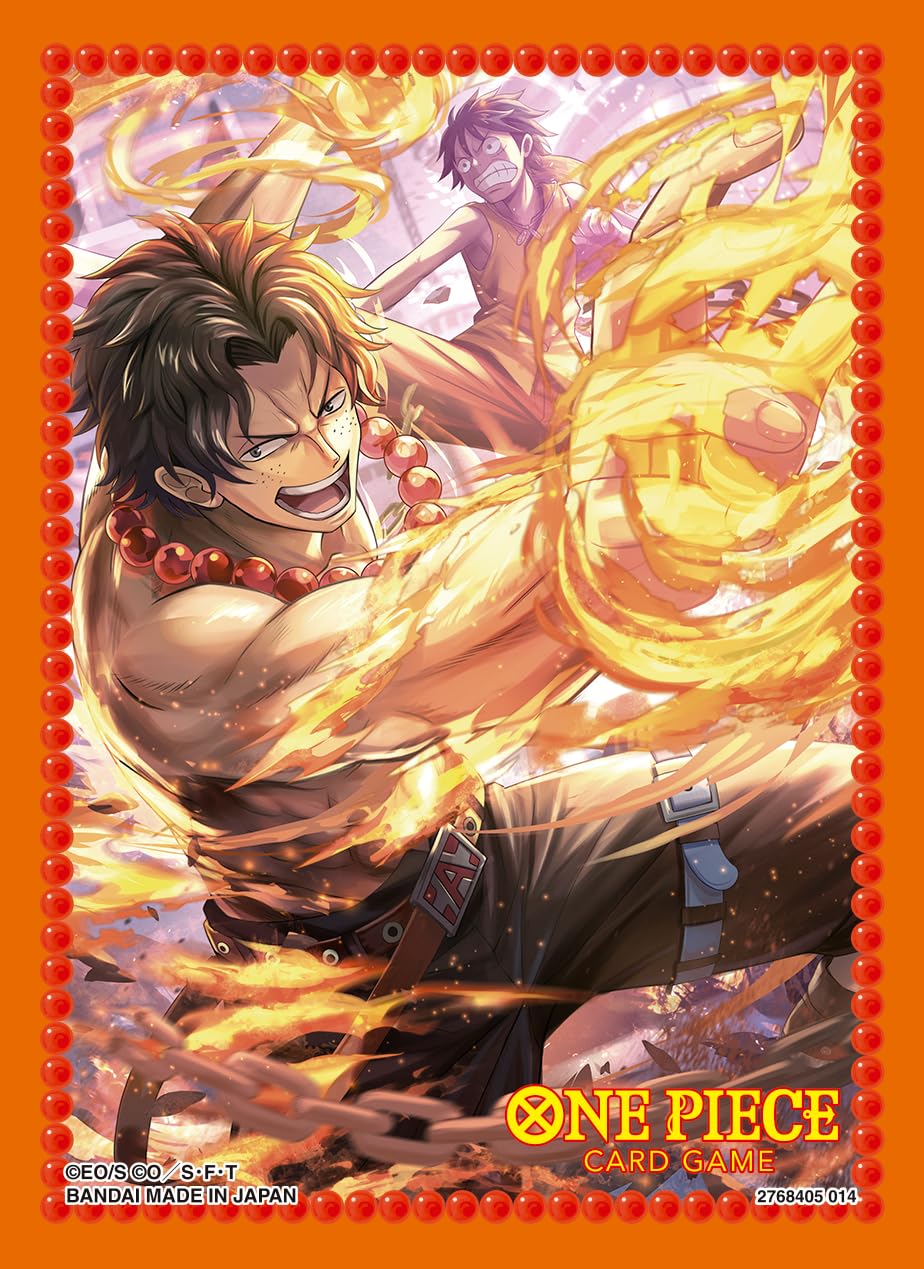 Amazon | バンダイ(BANDAI) 【セット買い】バンダイ(BANDAI) ONE PIECE