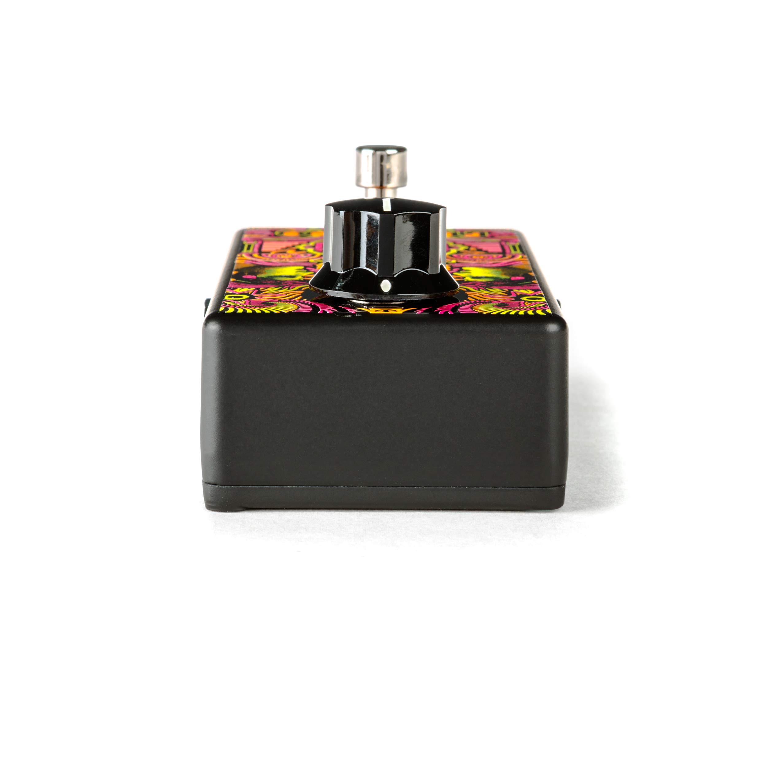 Amazon | MXR ILD101 ILOVEDUST Phase 90ギターフェイザーエフェクト