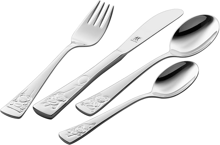 Amazon.co.jp: ツヴィリング J.A. ヘンケルス(Zwilling): テーブル