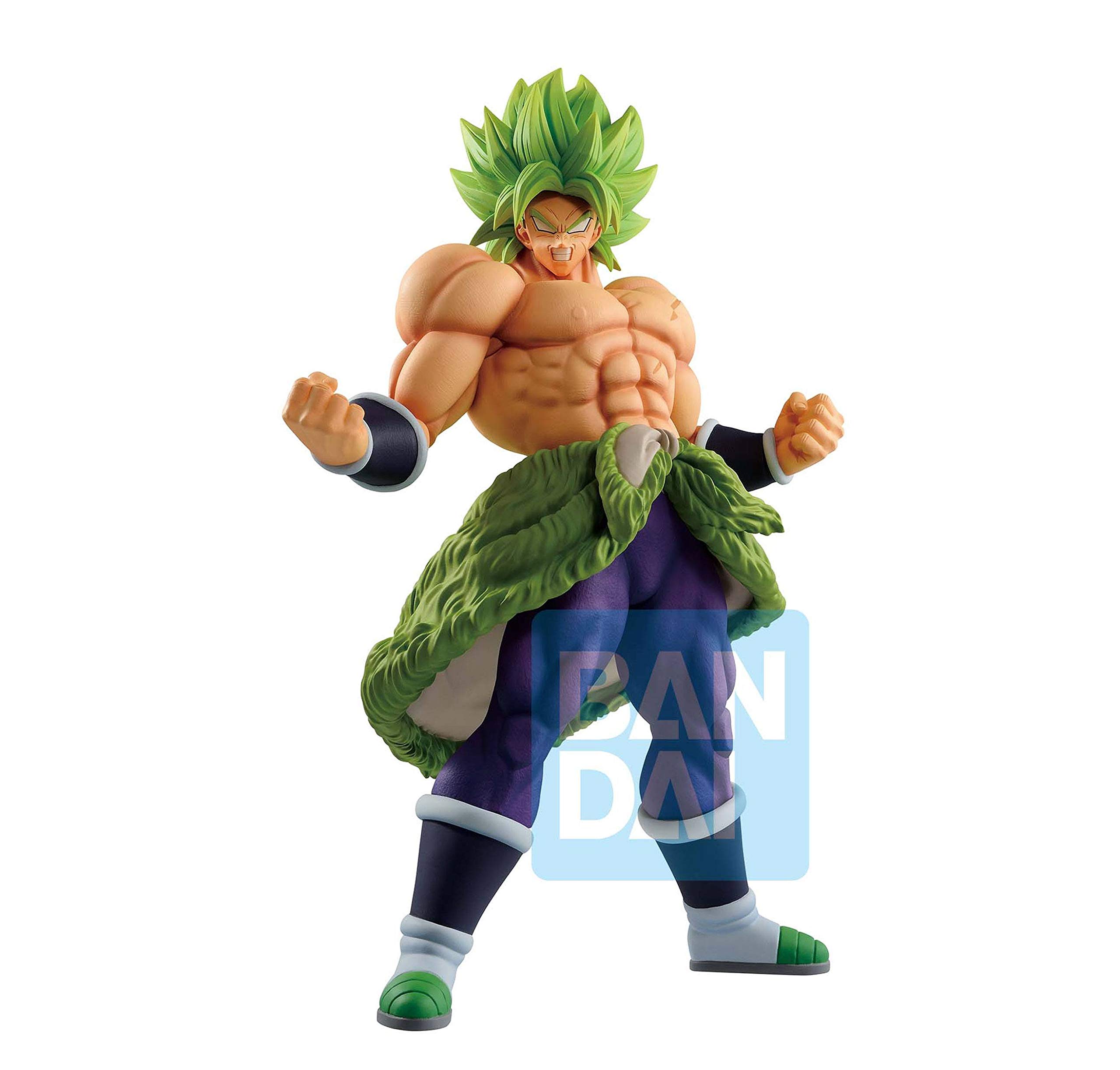Amazon.co.jp: 一番くじ Dragon Ball ULTIMATE VARIATION C賞 超サイヤ