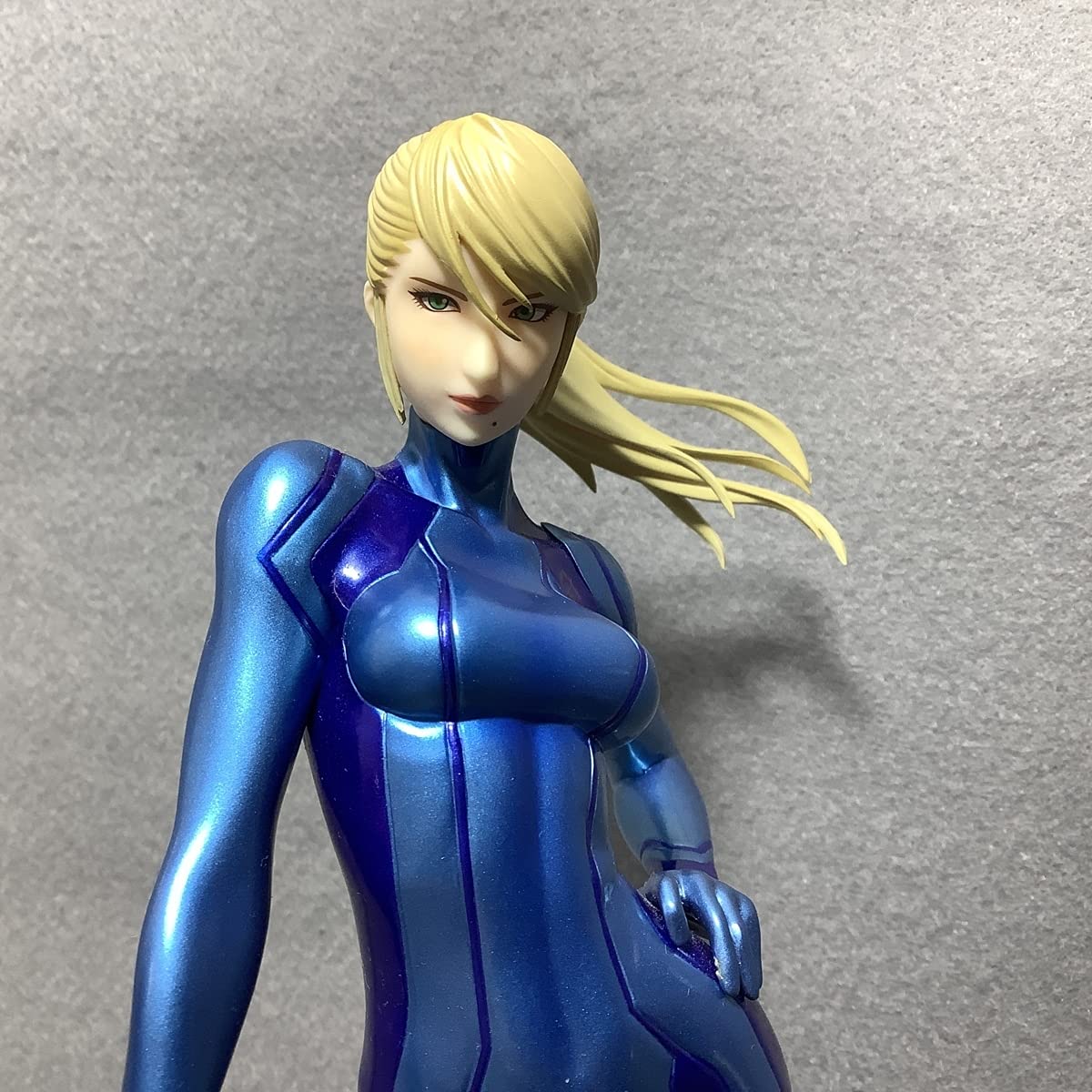 Amazon | 【箱なし】METROID Other Mメトロイド アザーエム サムス