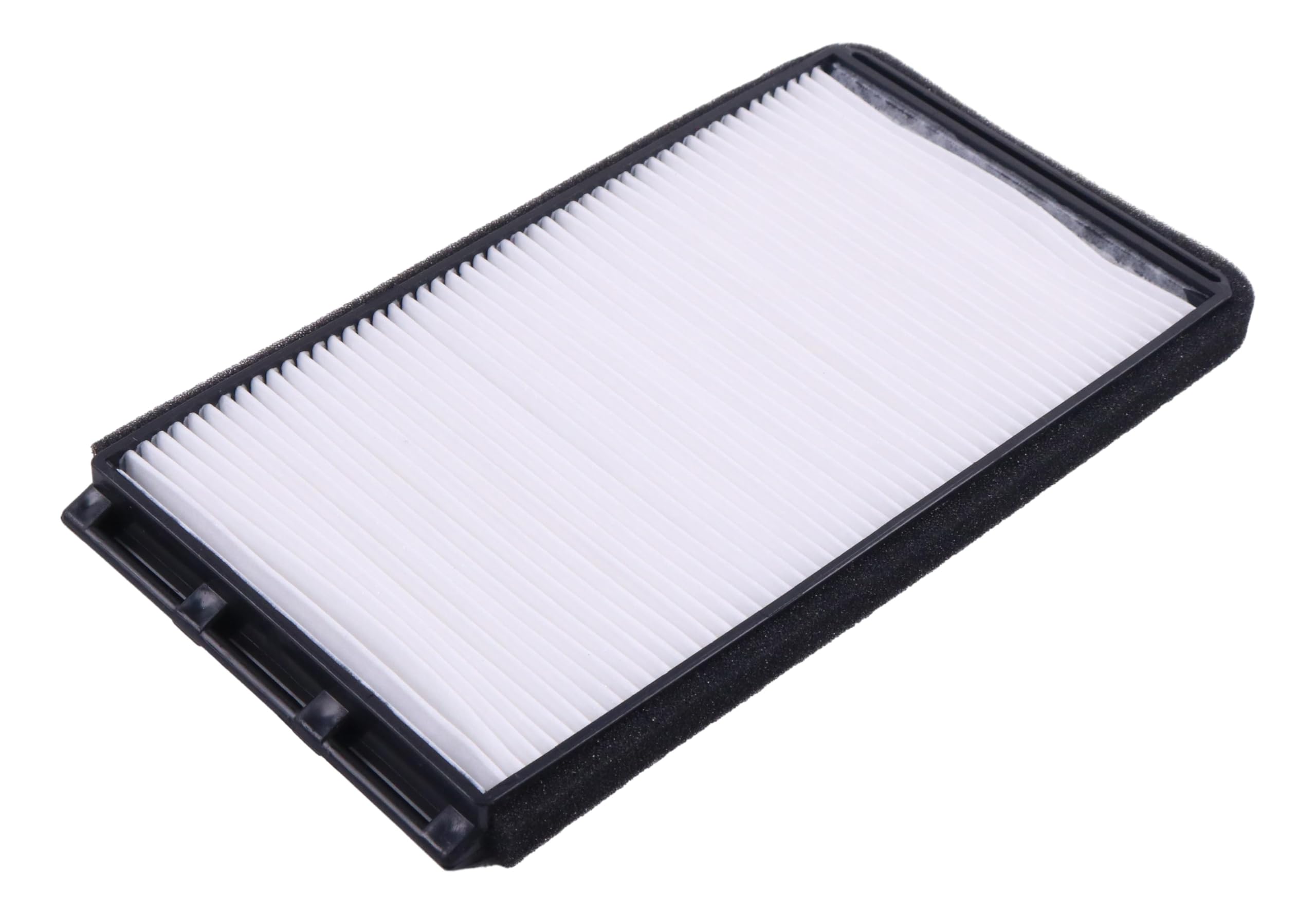 Amazon.com: YUXSOUQ Cabin Air Filter 4673287 Compatible with