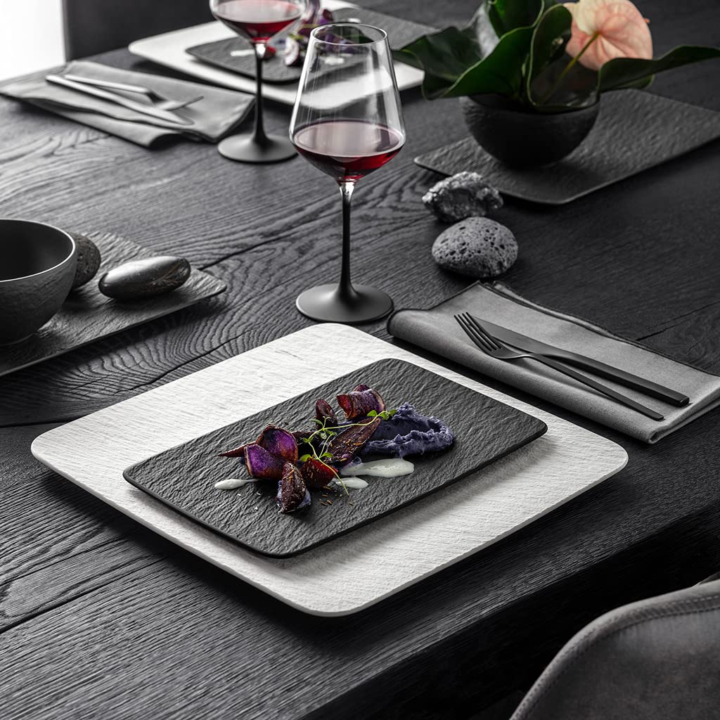 Amazon｜Villeroy&Boch (ビレロイ&ボッホ) マニファクチャ― ロック