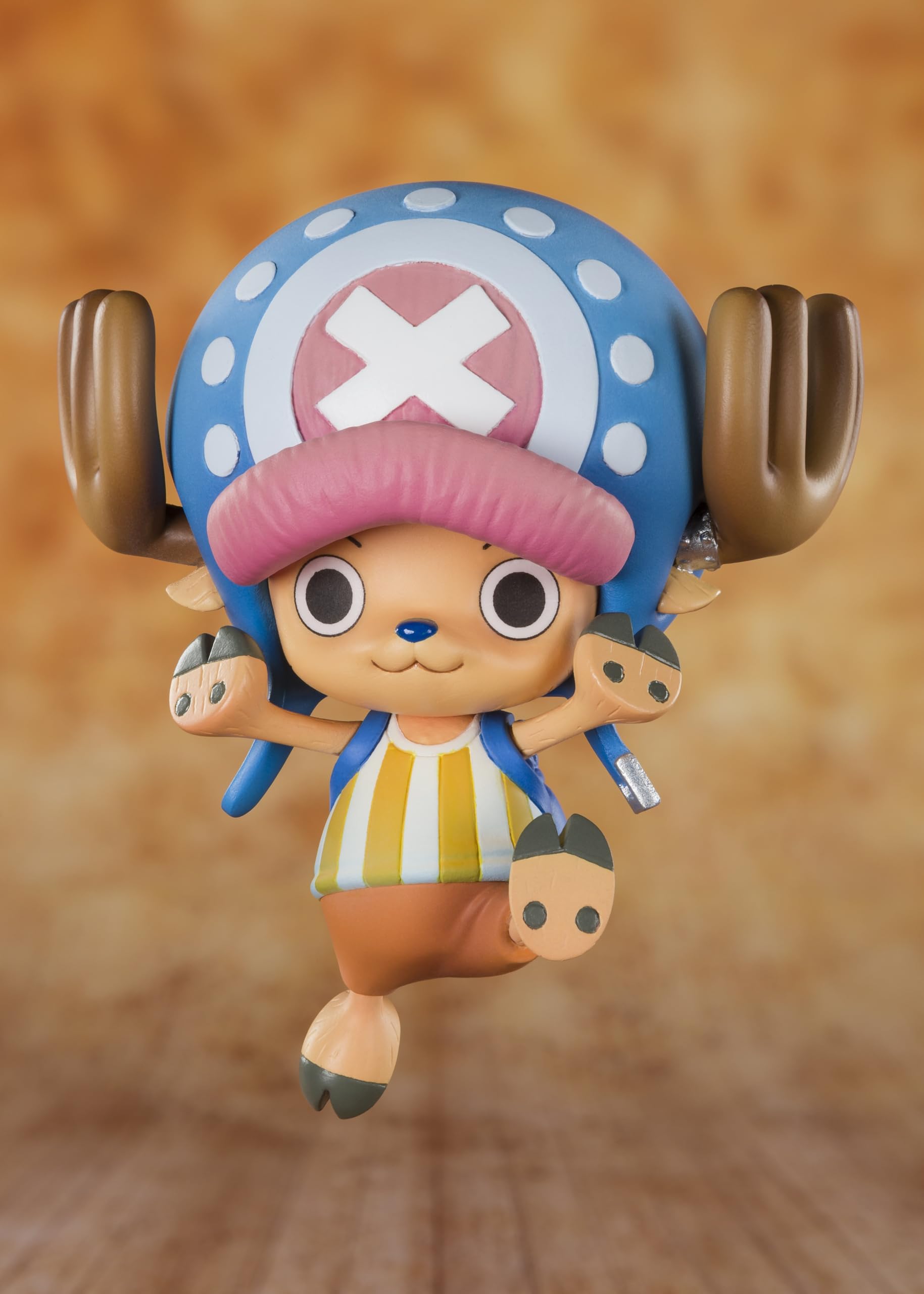 Amazon.co.jp: TAMASHII NATIONS フィギュアーツZERO ONE PIECE