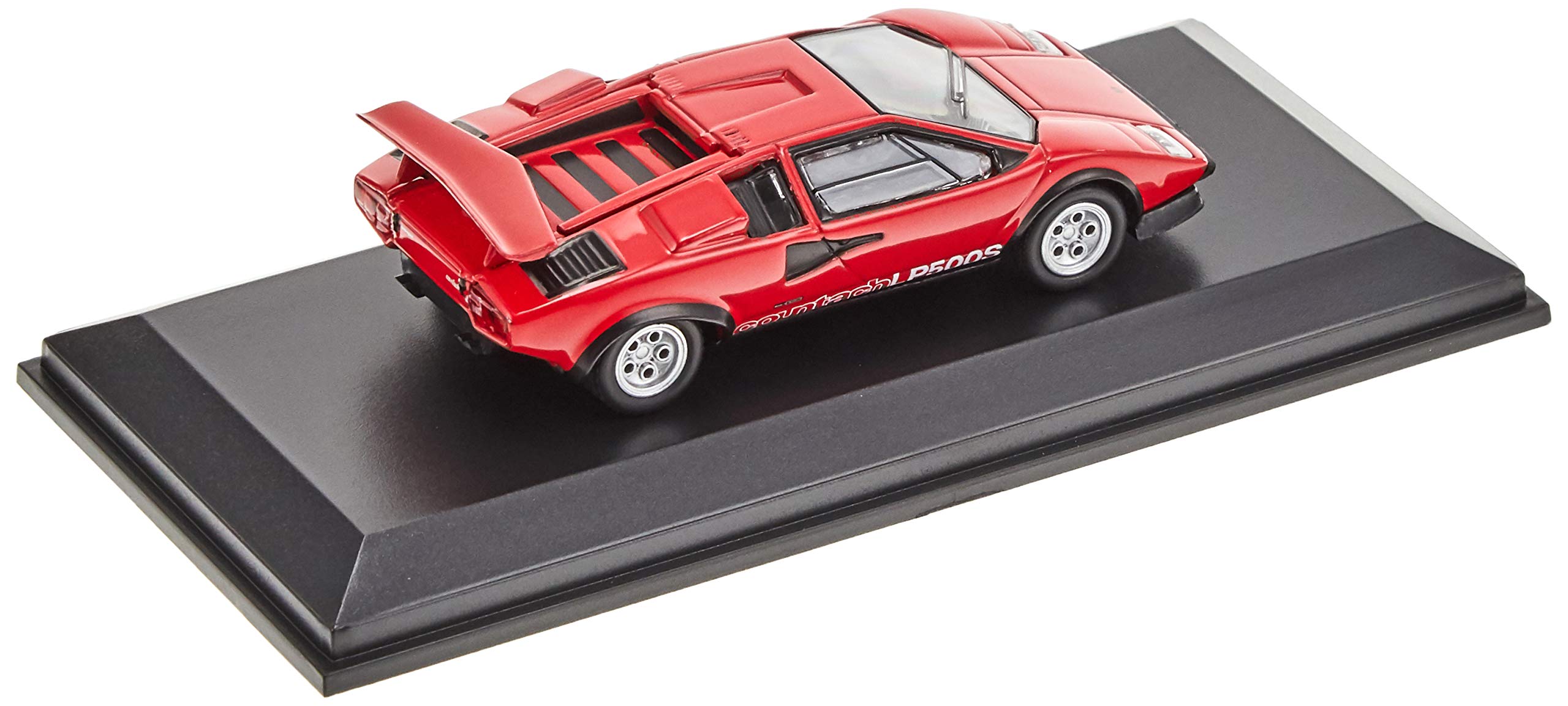 Amazon | 京商 ブンカオリジナル 1/64スケールミニカーシリーズ