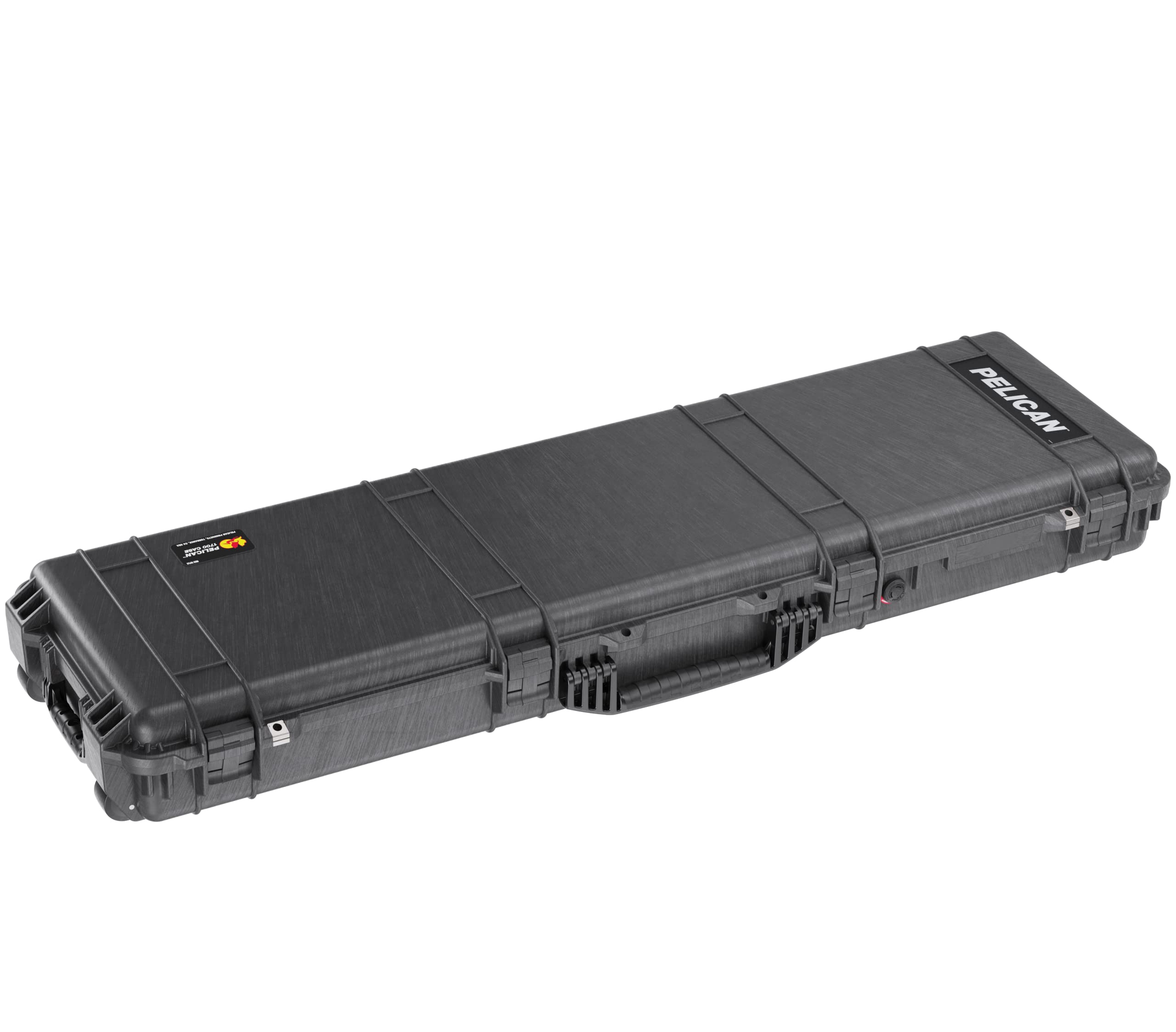 Amazon.com : Pelican - 1750,WL/WF,Black : Electronics