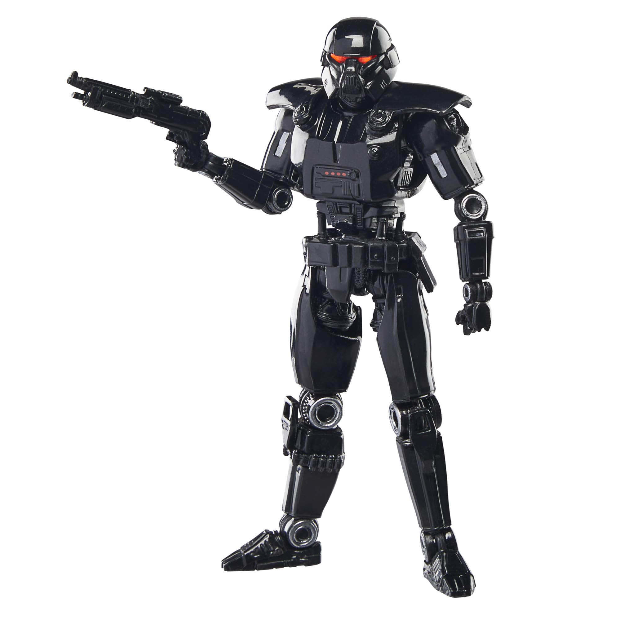 Amazon.co.jp: スターウォーズ ヴィンテージコレクション ダーク