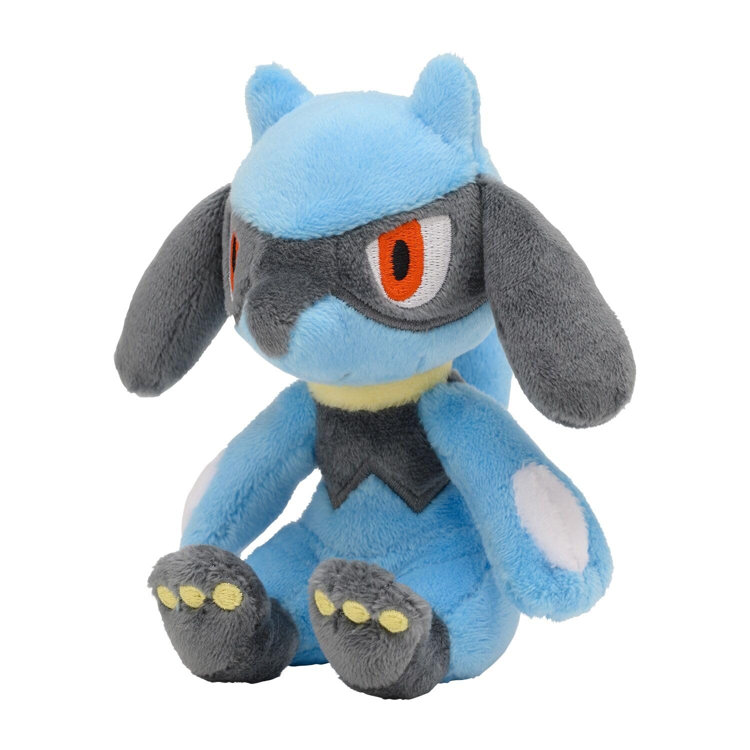 Amazon.co.jp: ポケモンセンターオリジナル ぬいぐるみ Pokémon fit