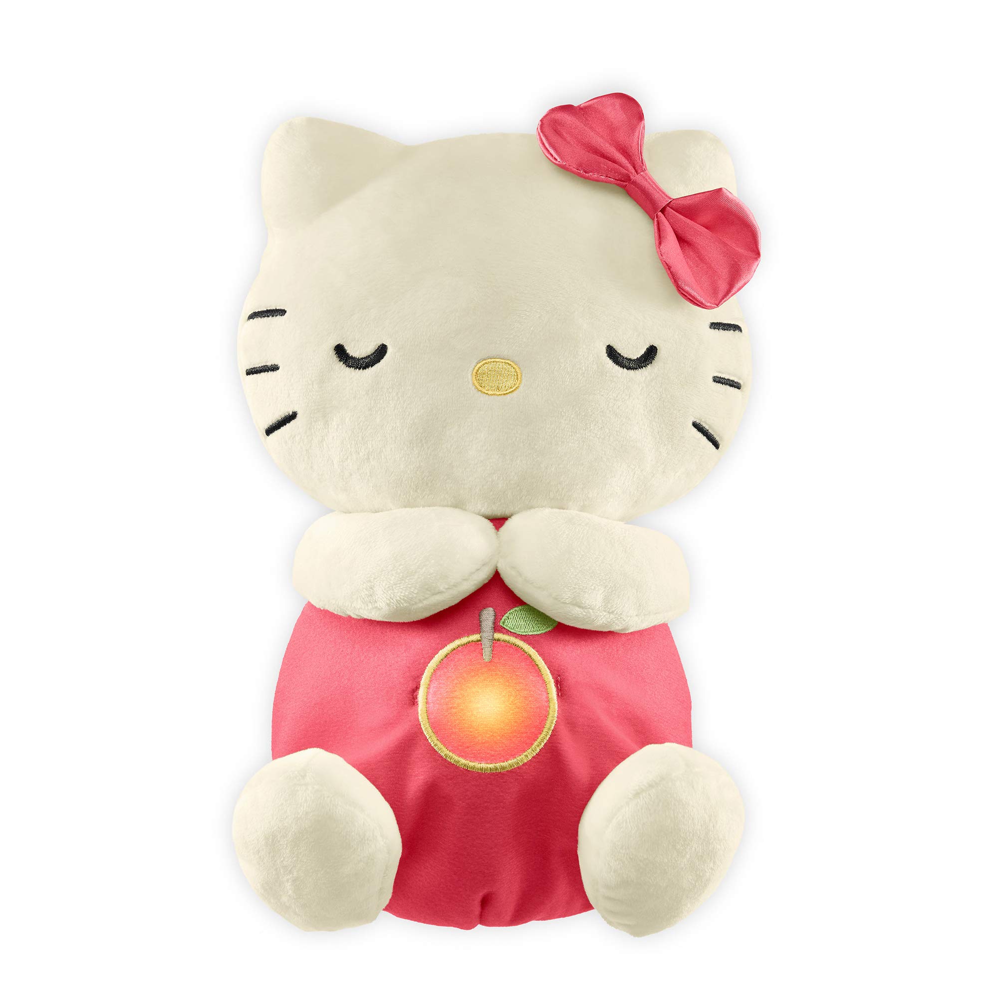 Amazon | フィッシャープライス(fisher price) サンリオベビー