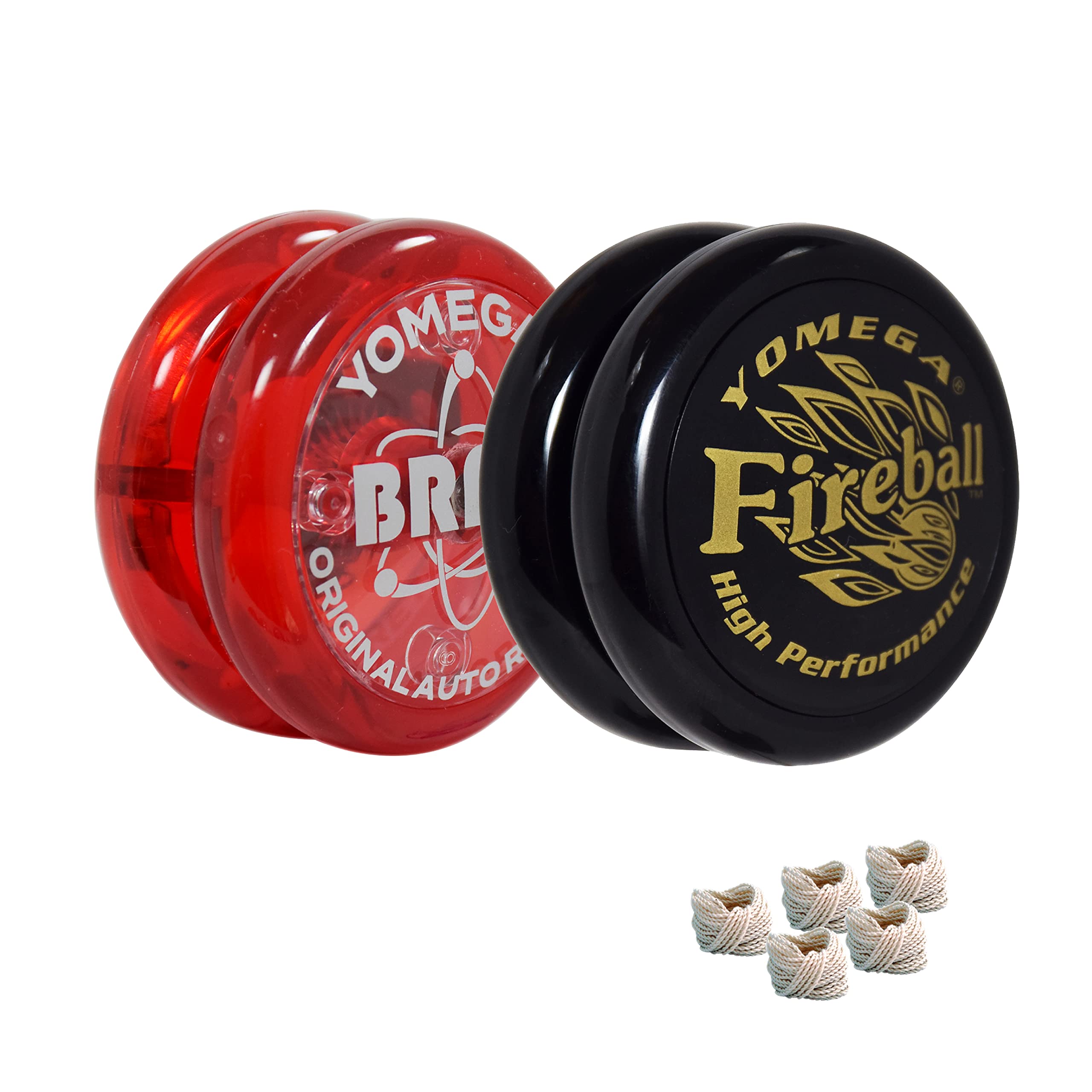 スポーツトイ・アクショントイ hellsing alchemik yoyo スポーツトイ